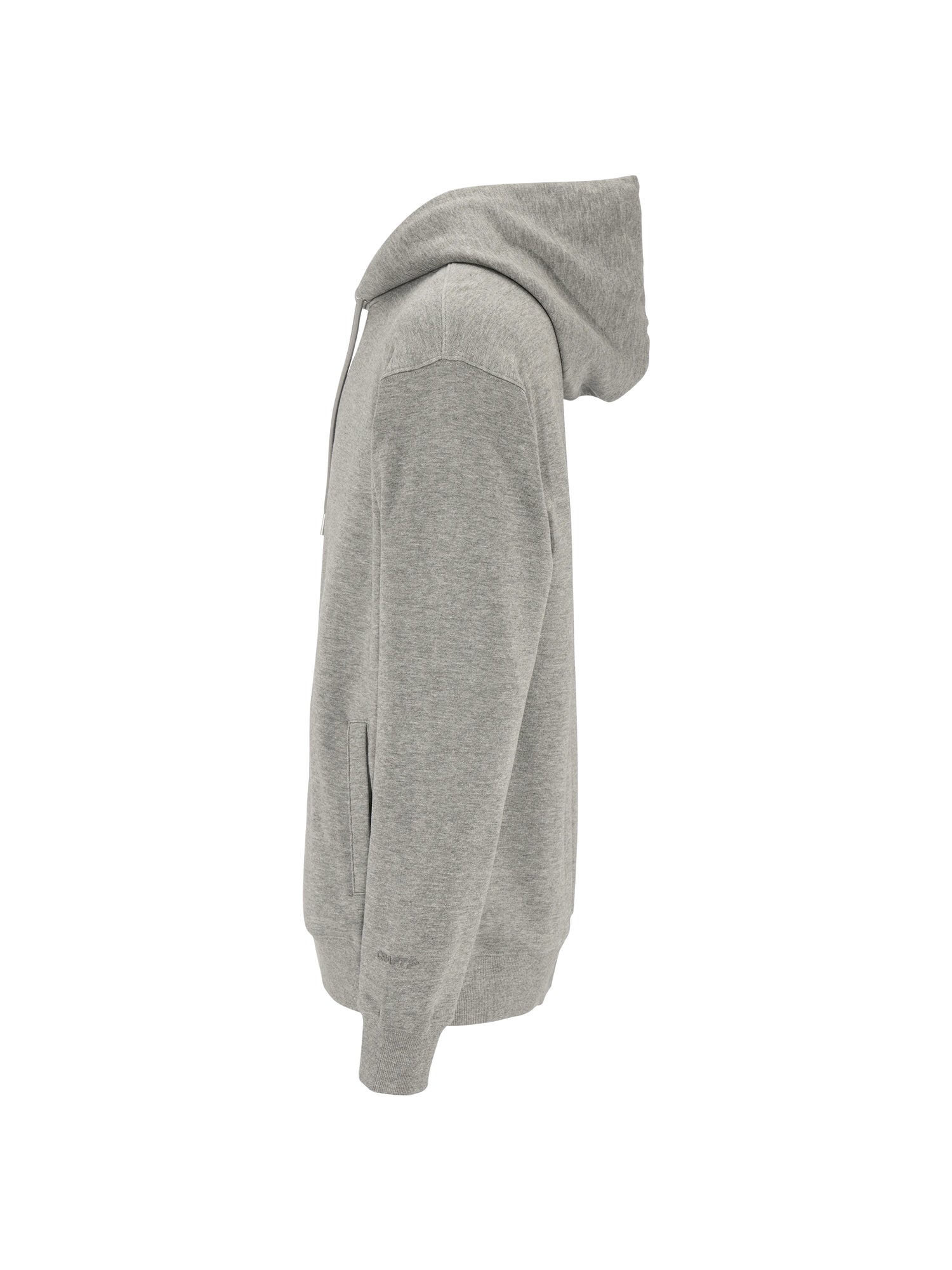Frequent Hoodie M