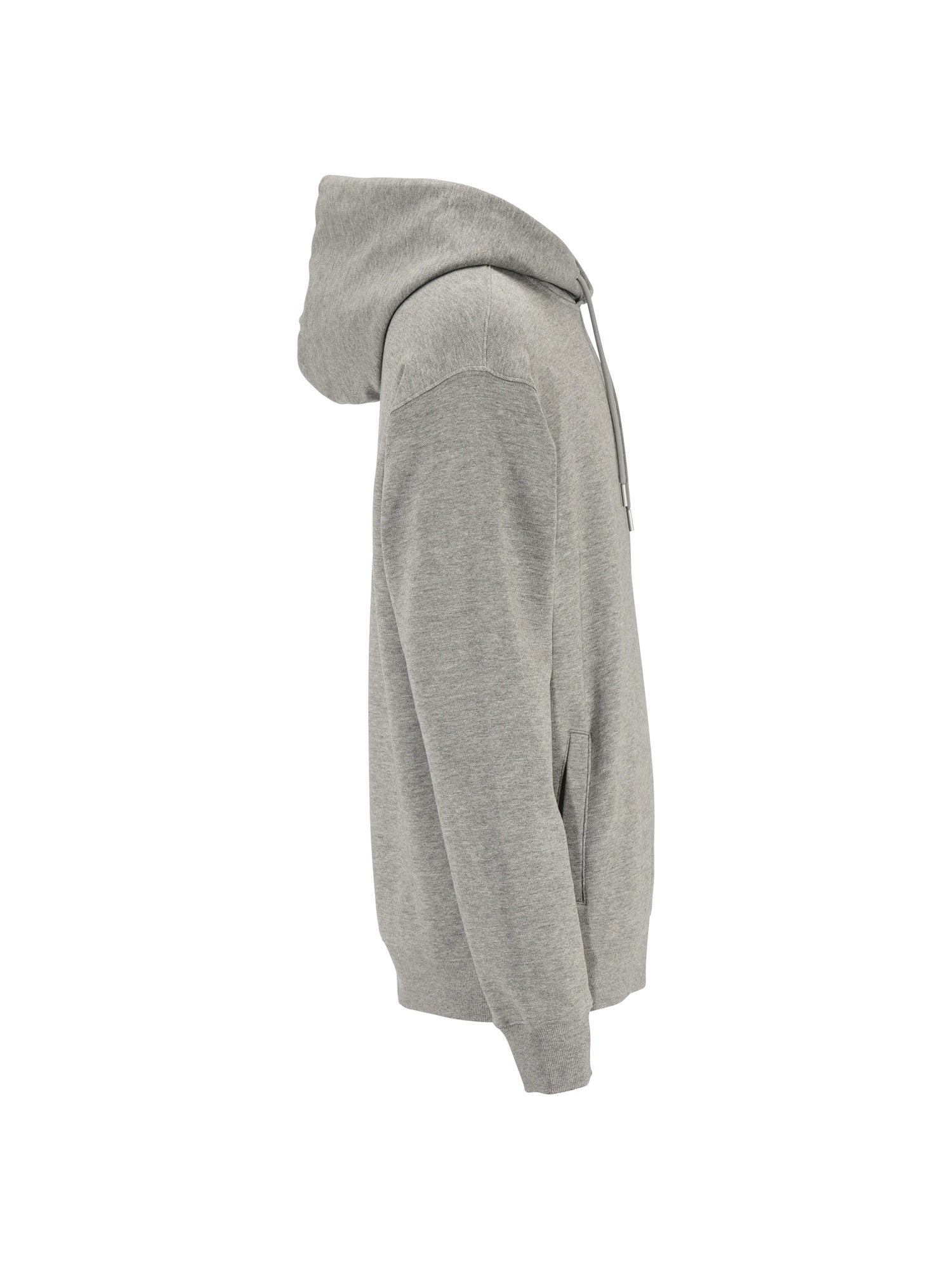 Frequent Hoodie M