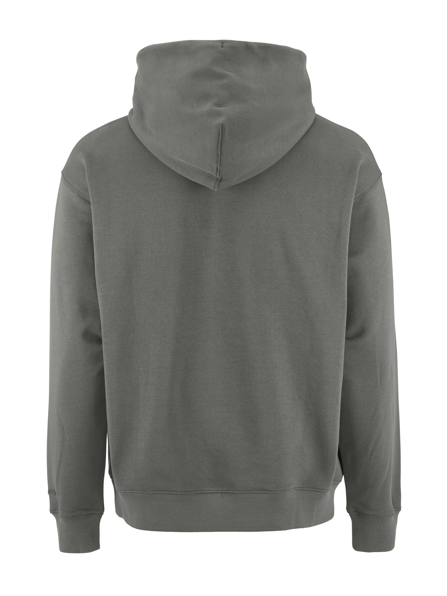Frequent Hoodie M