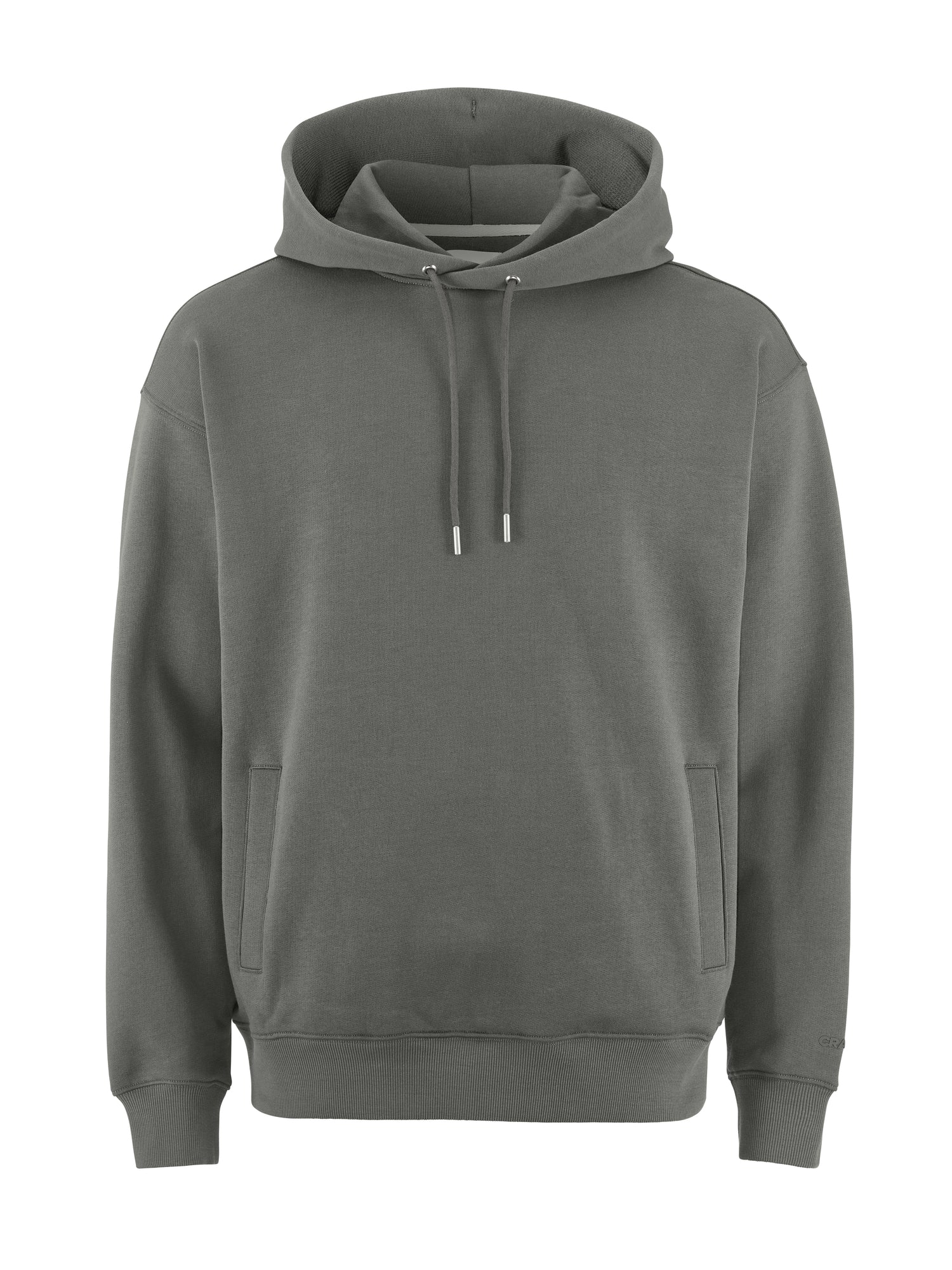 Frequent Hoodie M
