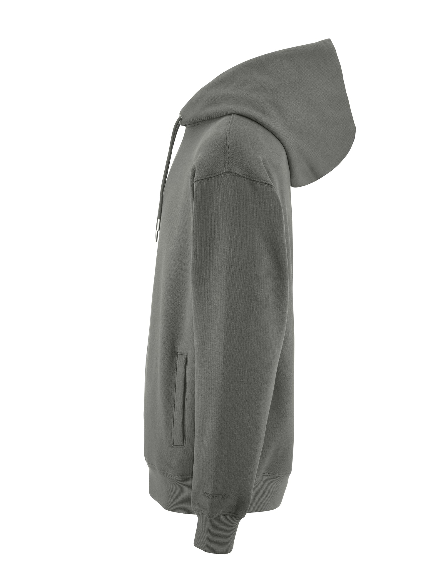 Frequent Hoodie M