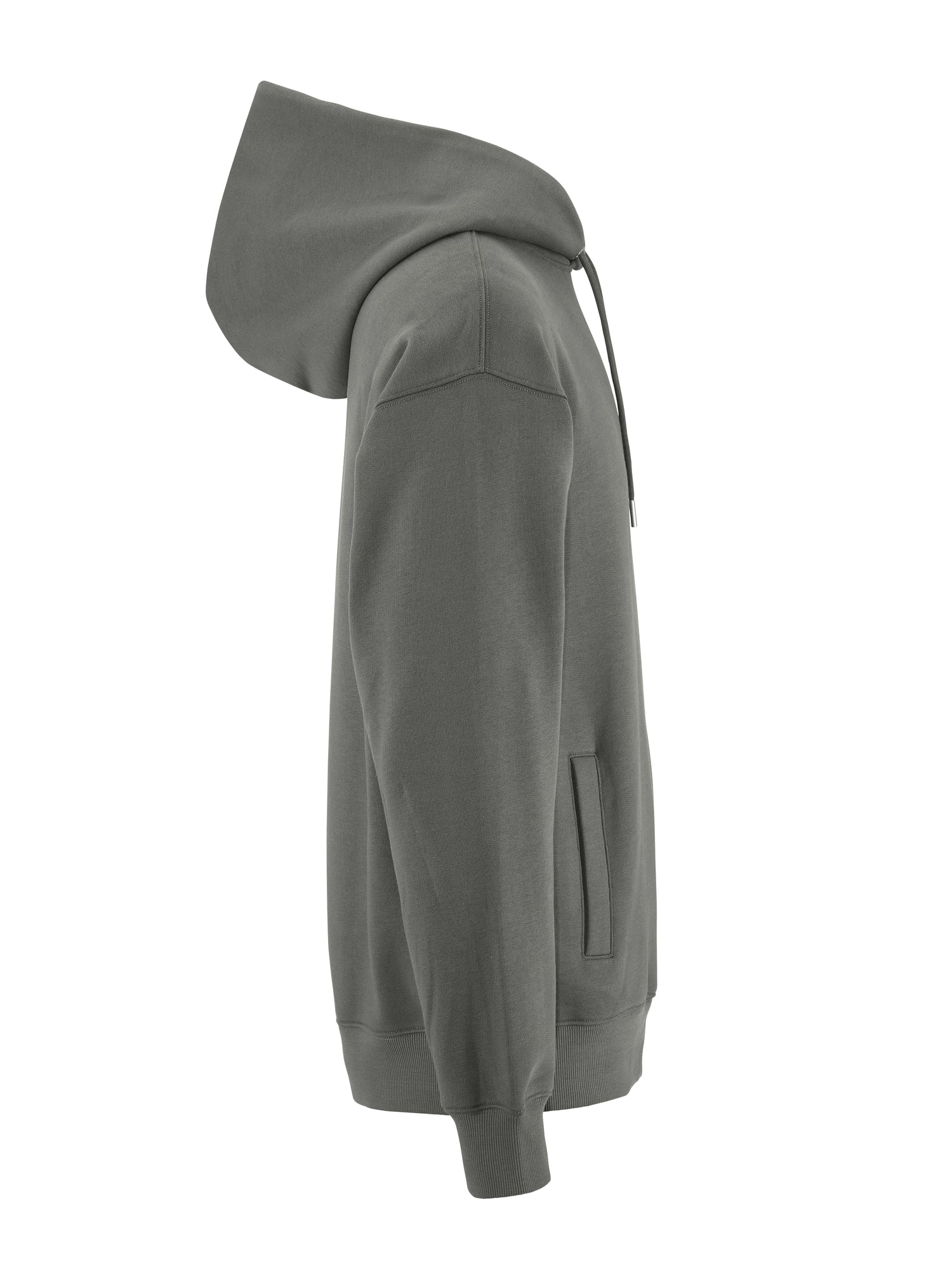 Frequent Hoodie M