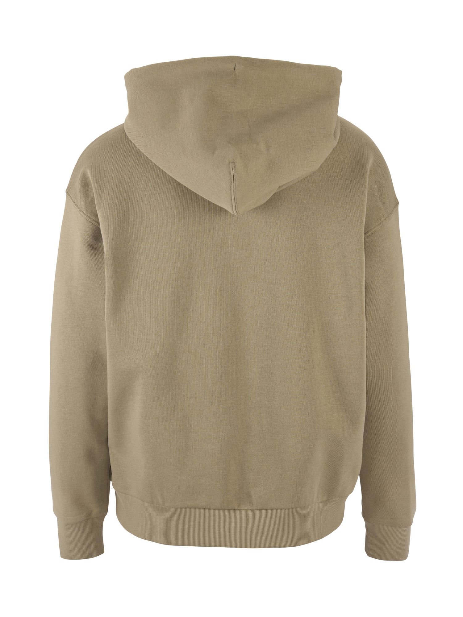 Frequent Hoodie W
