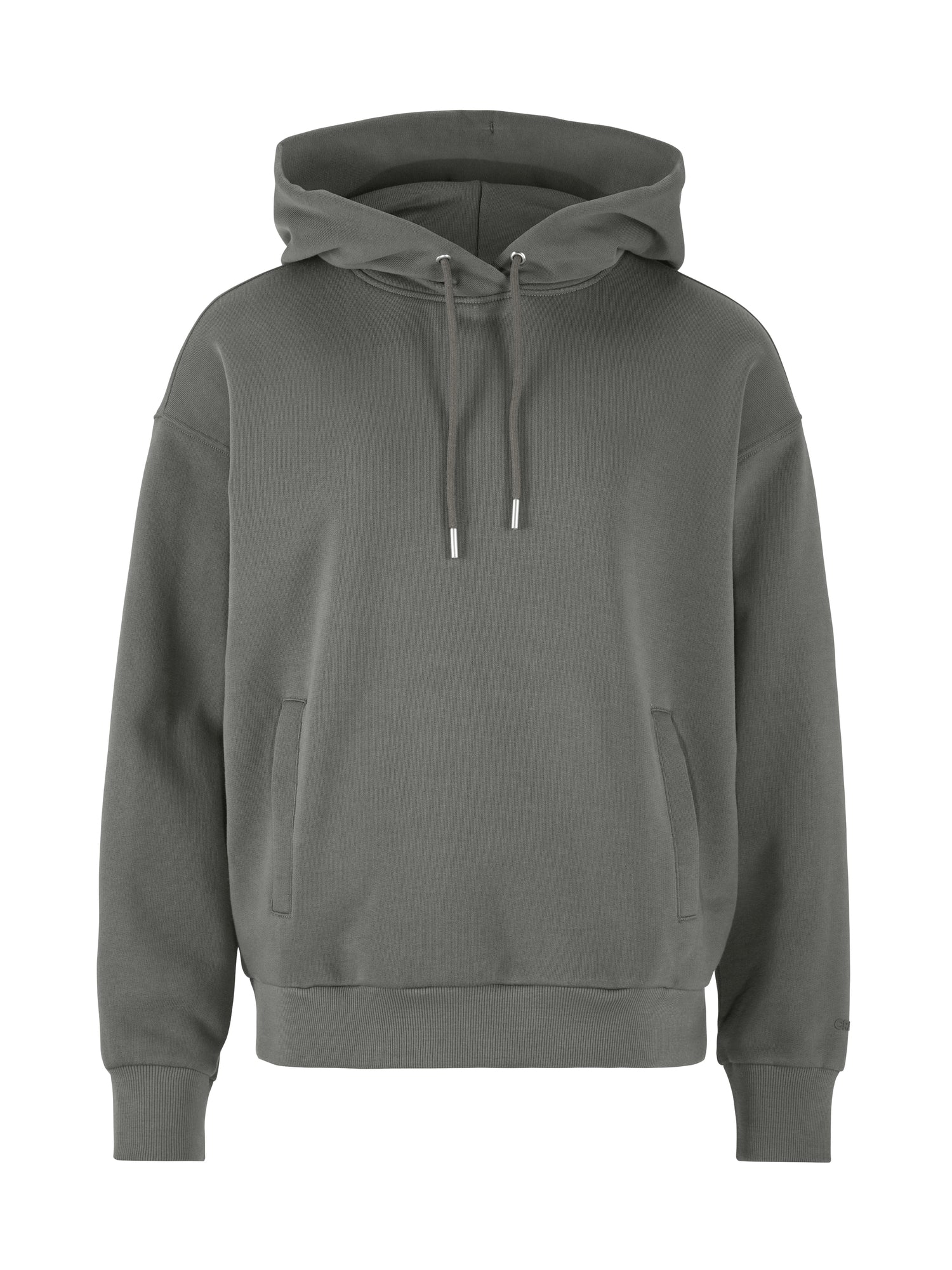 Frequent Hoodie W