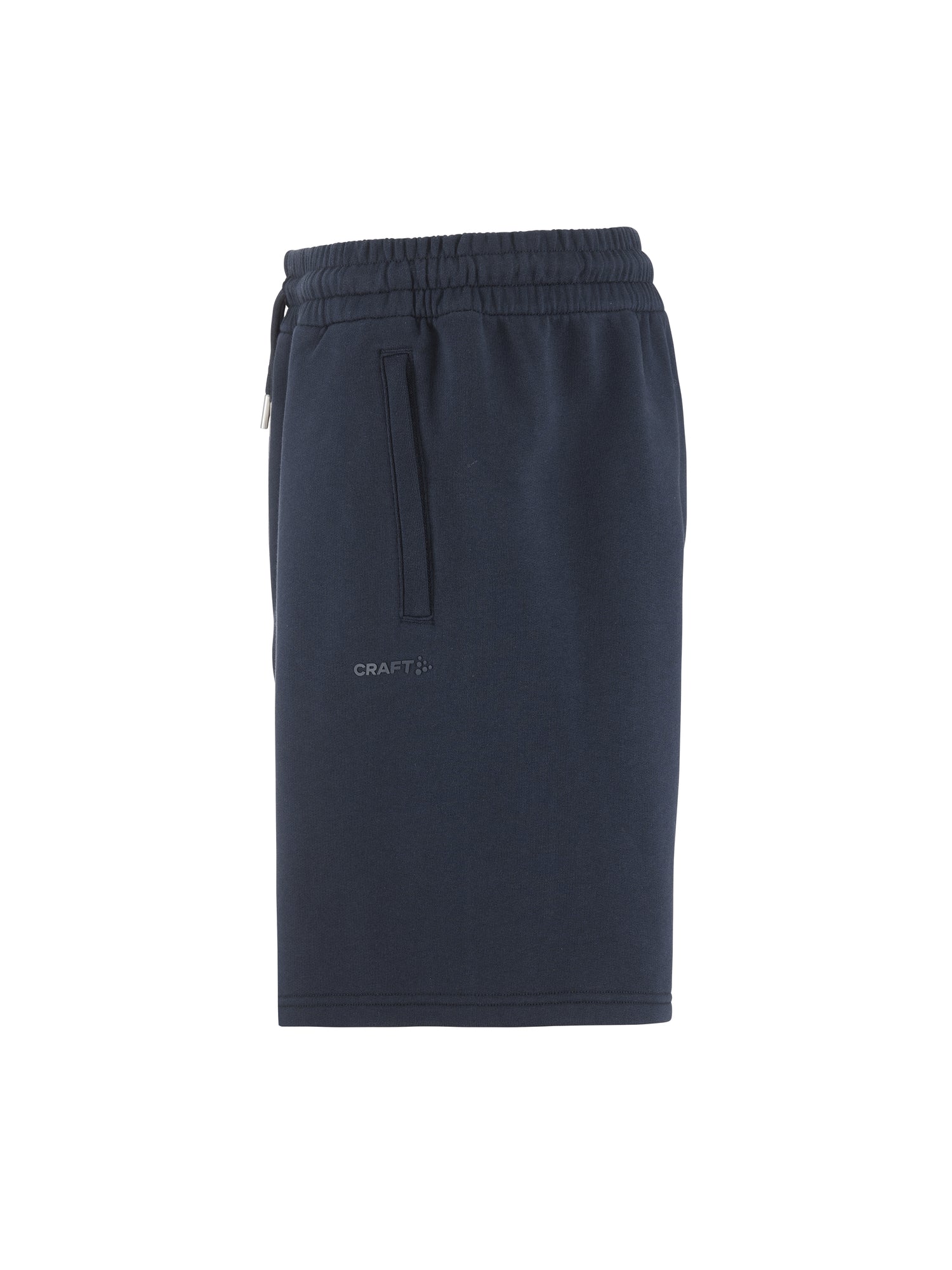 Frequent Sweatshorts M