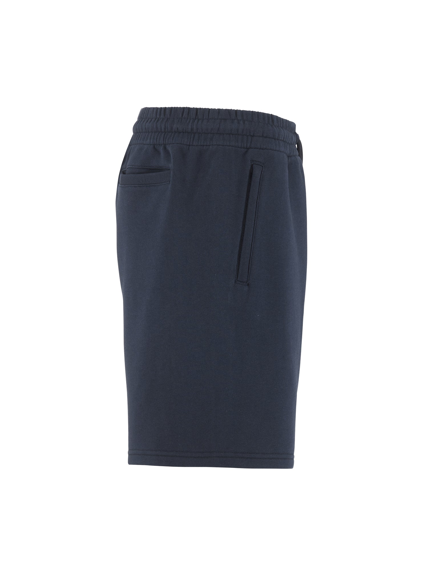 Frequent Sweatshorts M