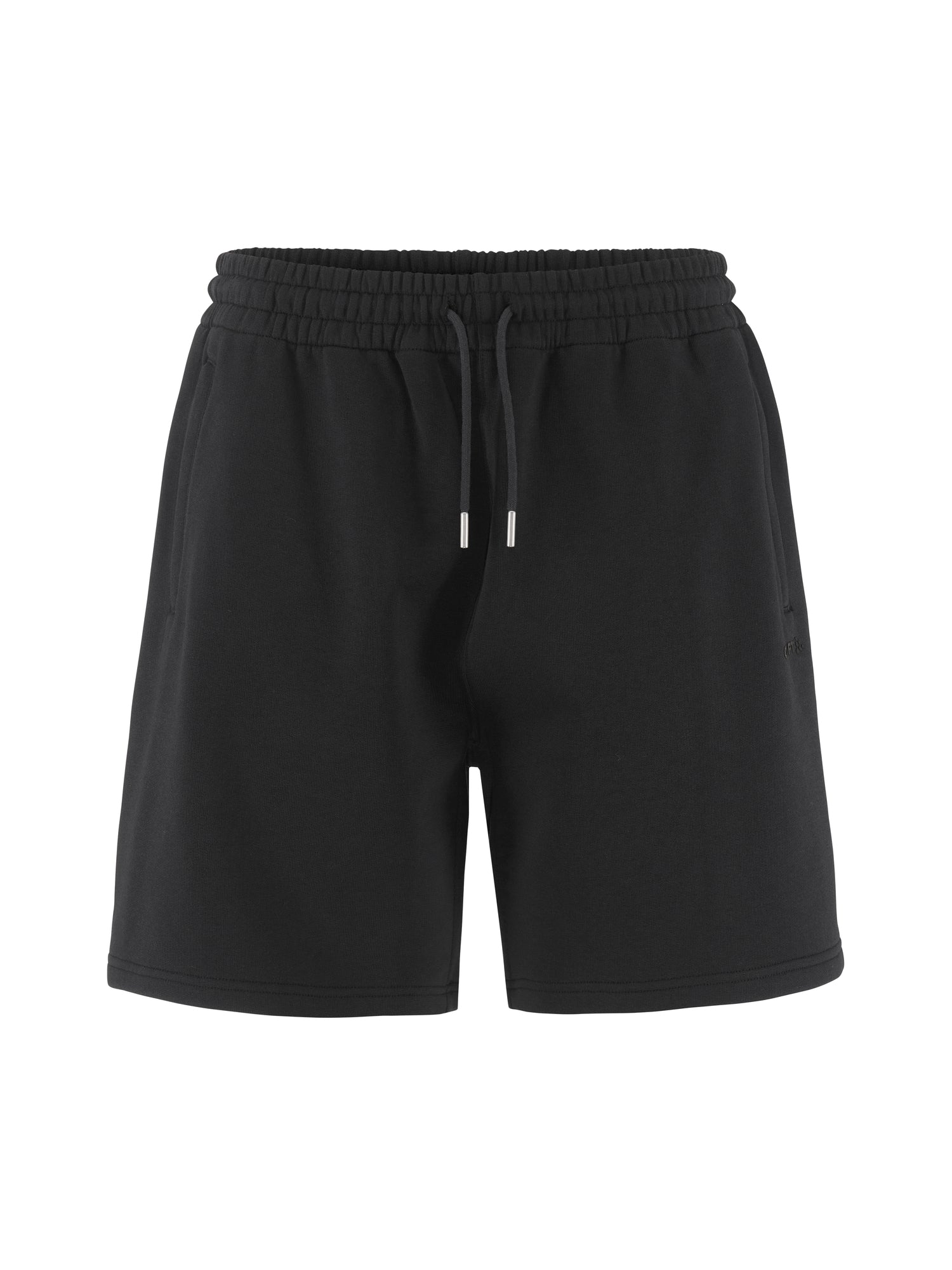 Frequent Sweatshorts M