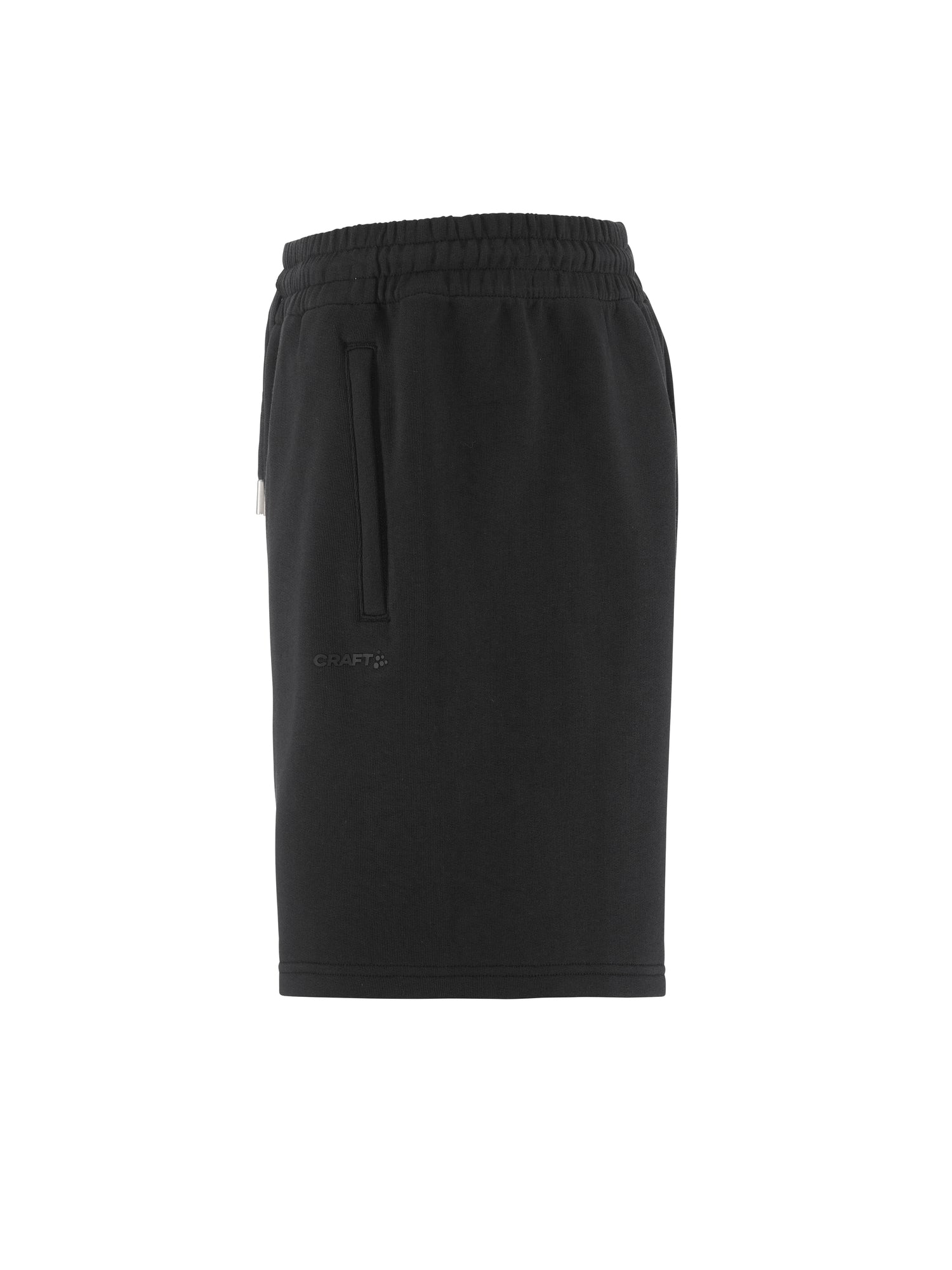 Frequent Sweatshorts M