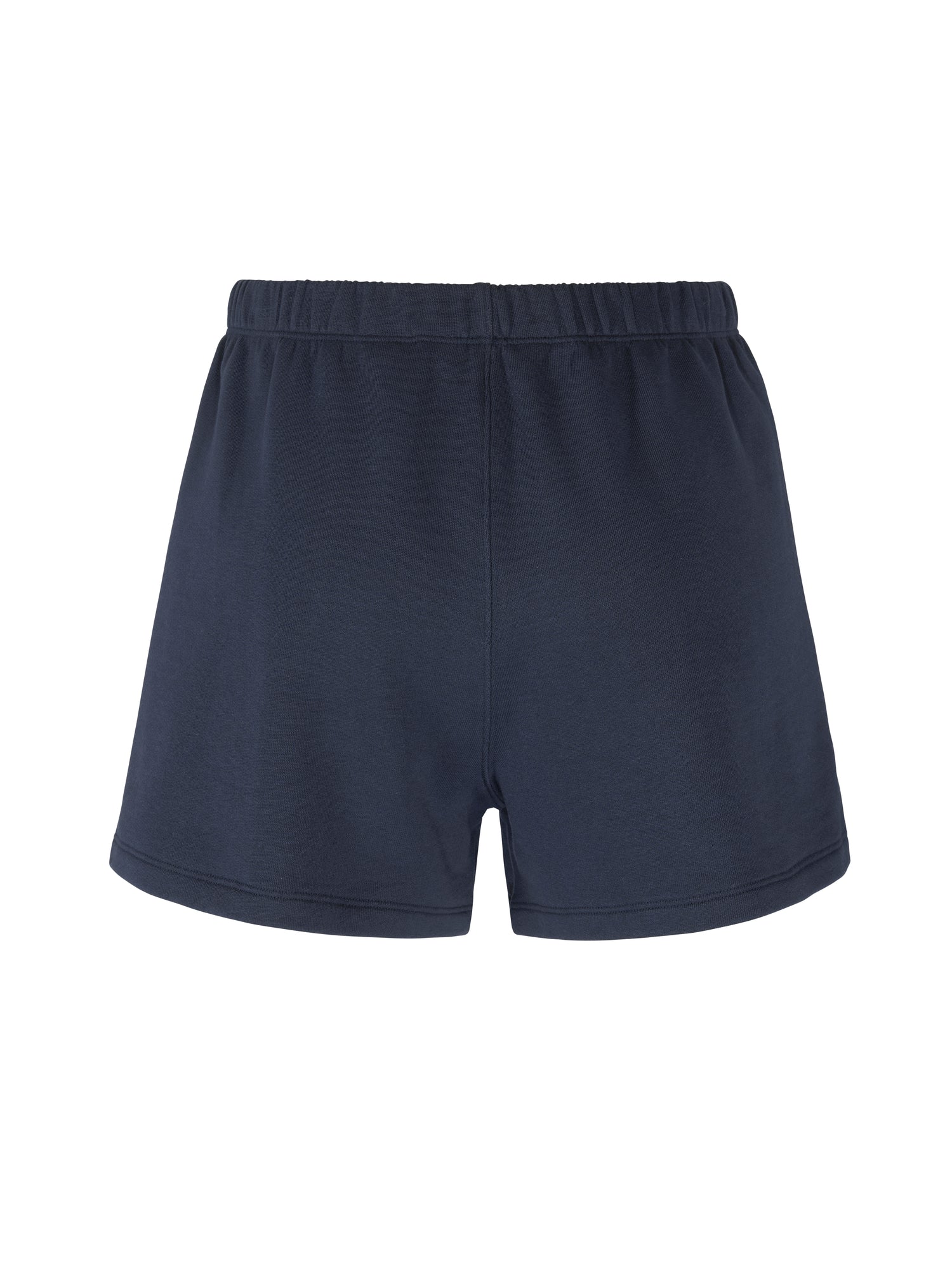 Frequent Sweatshorts W