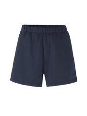 Frequent Sweatshorts W