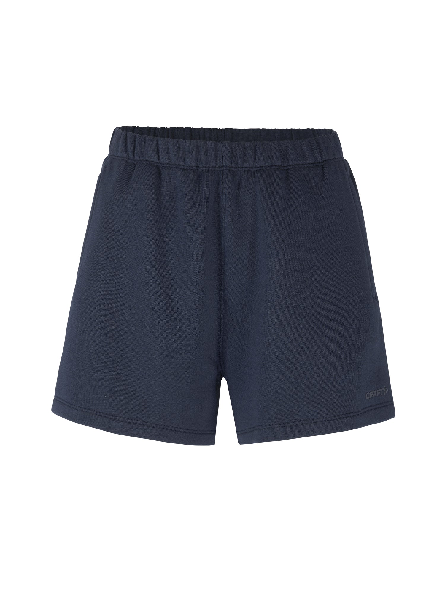 Frequent Sweatshorts W