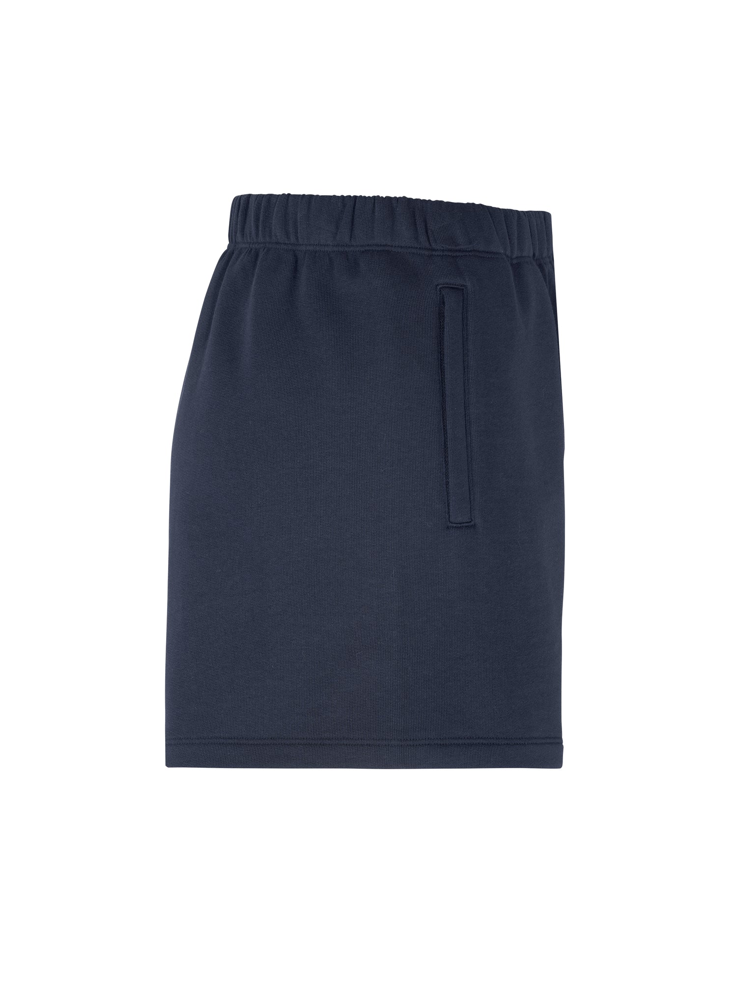 Frequent Sweatshorts W