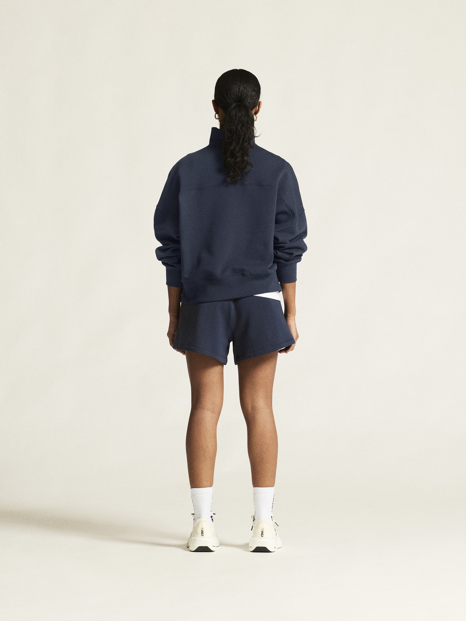 Frequent Sweatshorts W
