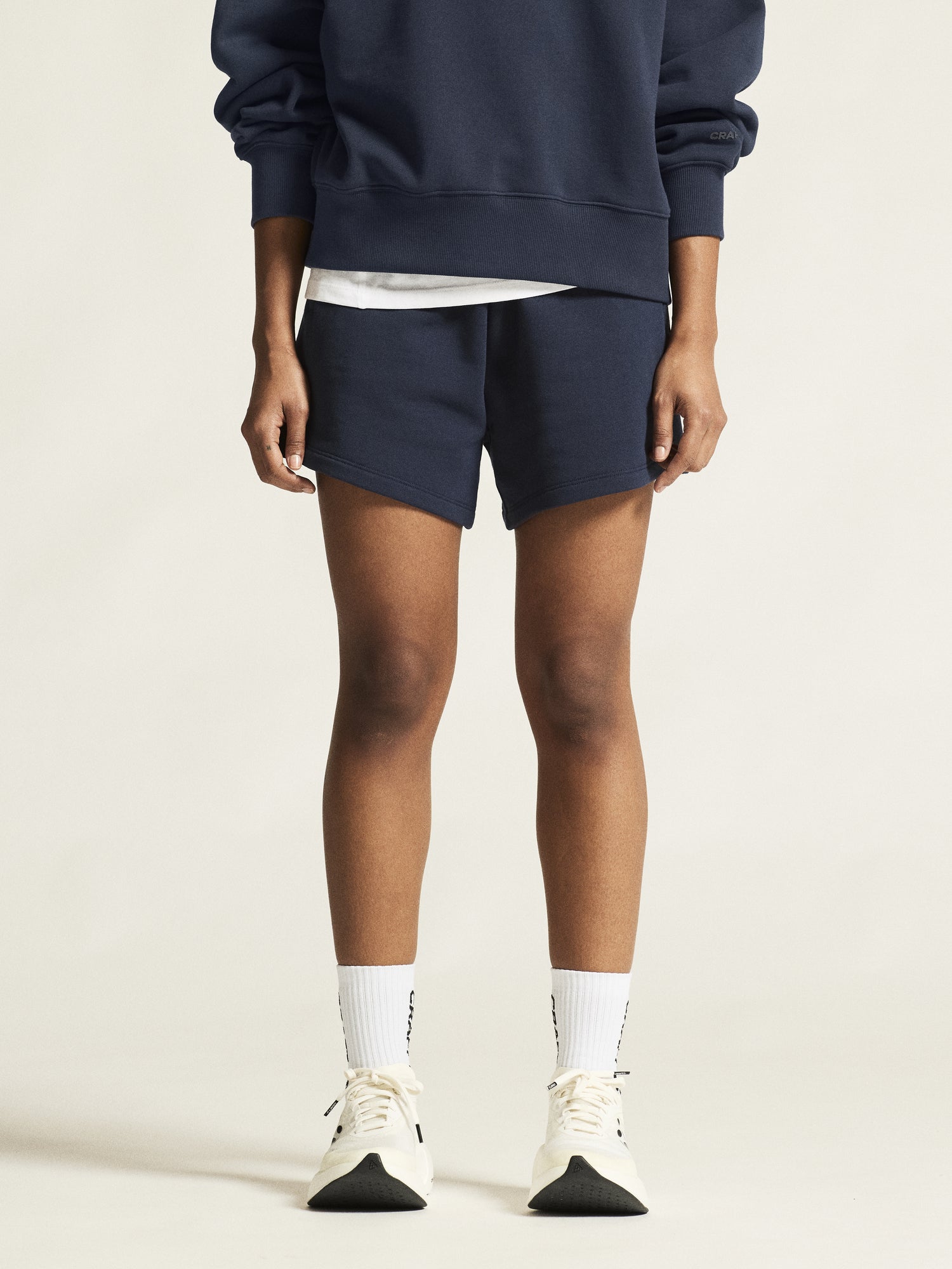 Frequent Sweatshorts W