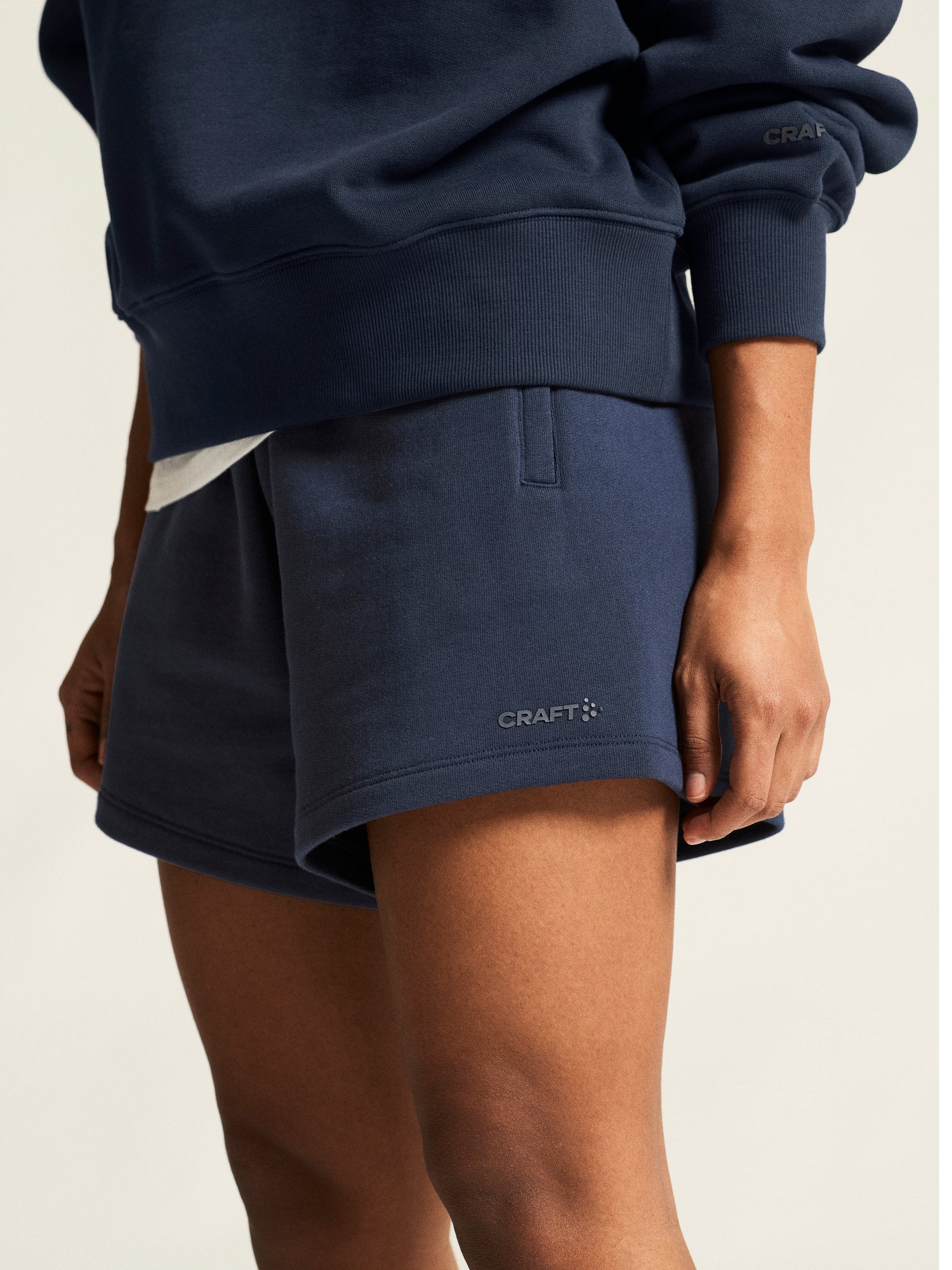 Frequent Sweatshorts W