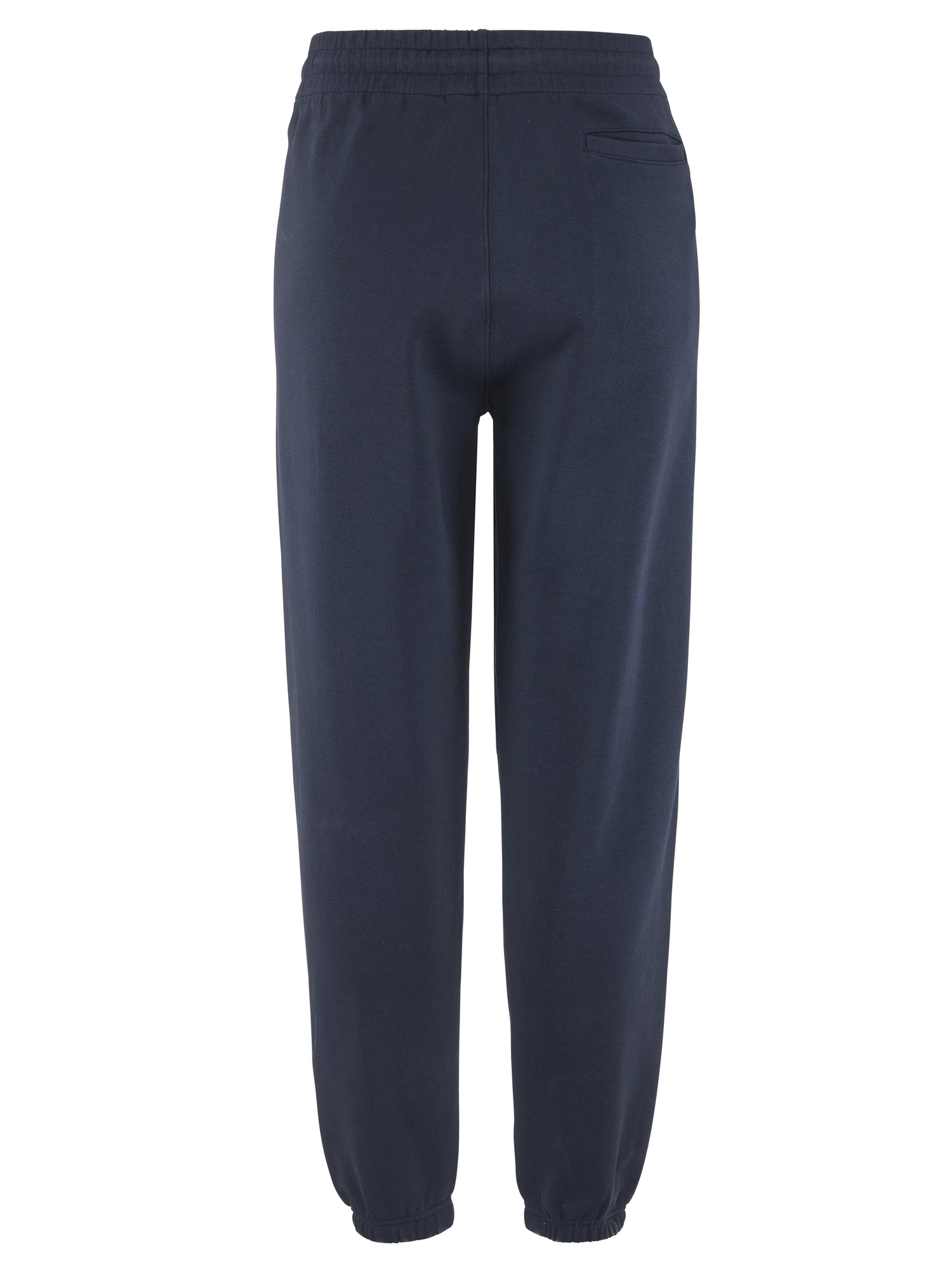 Frequent Sweatpants M