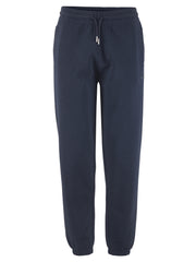Frequent Sweatpants M