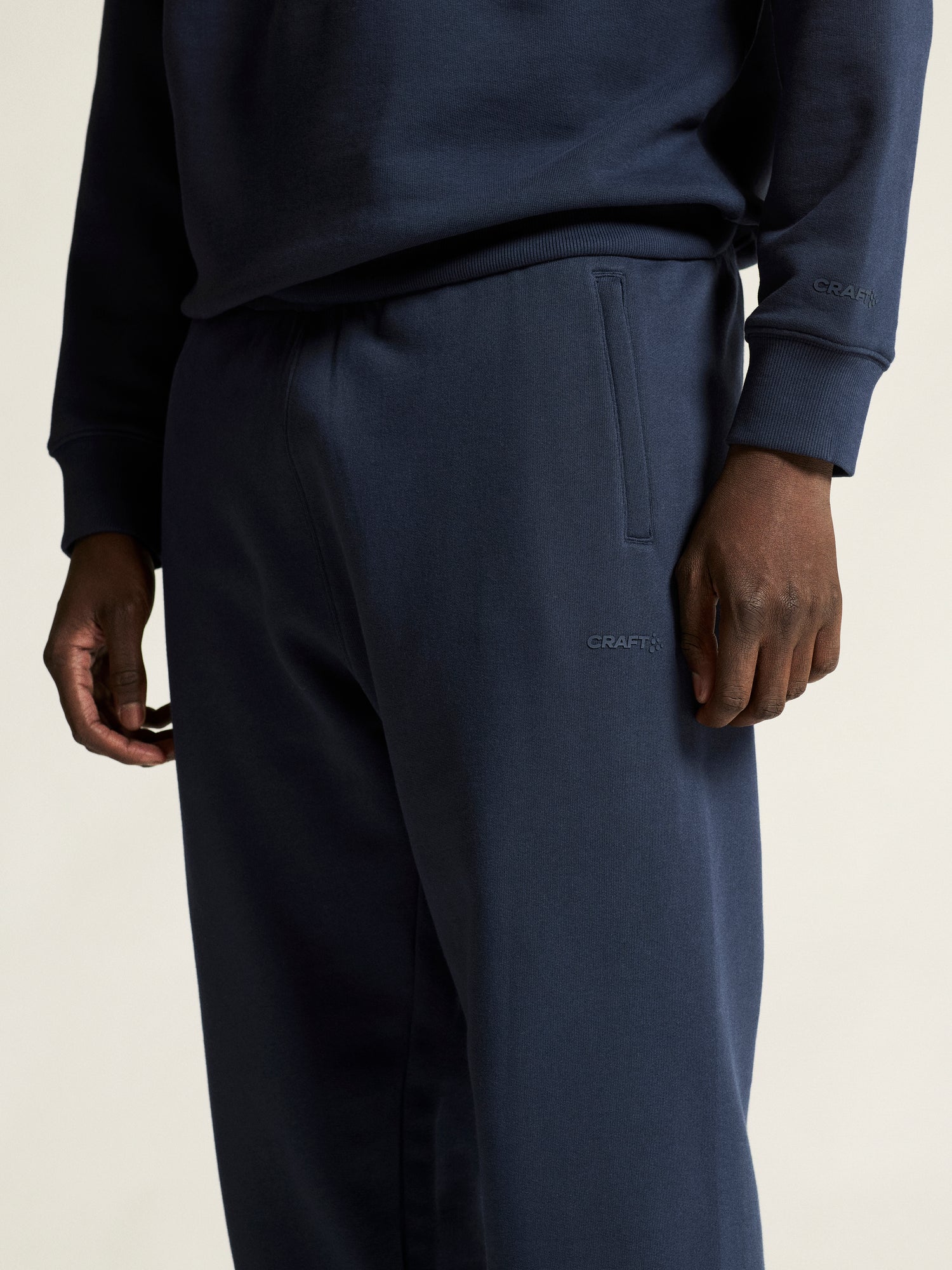 Frequent Sweatpants M