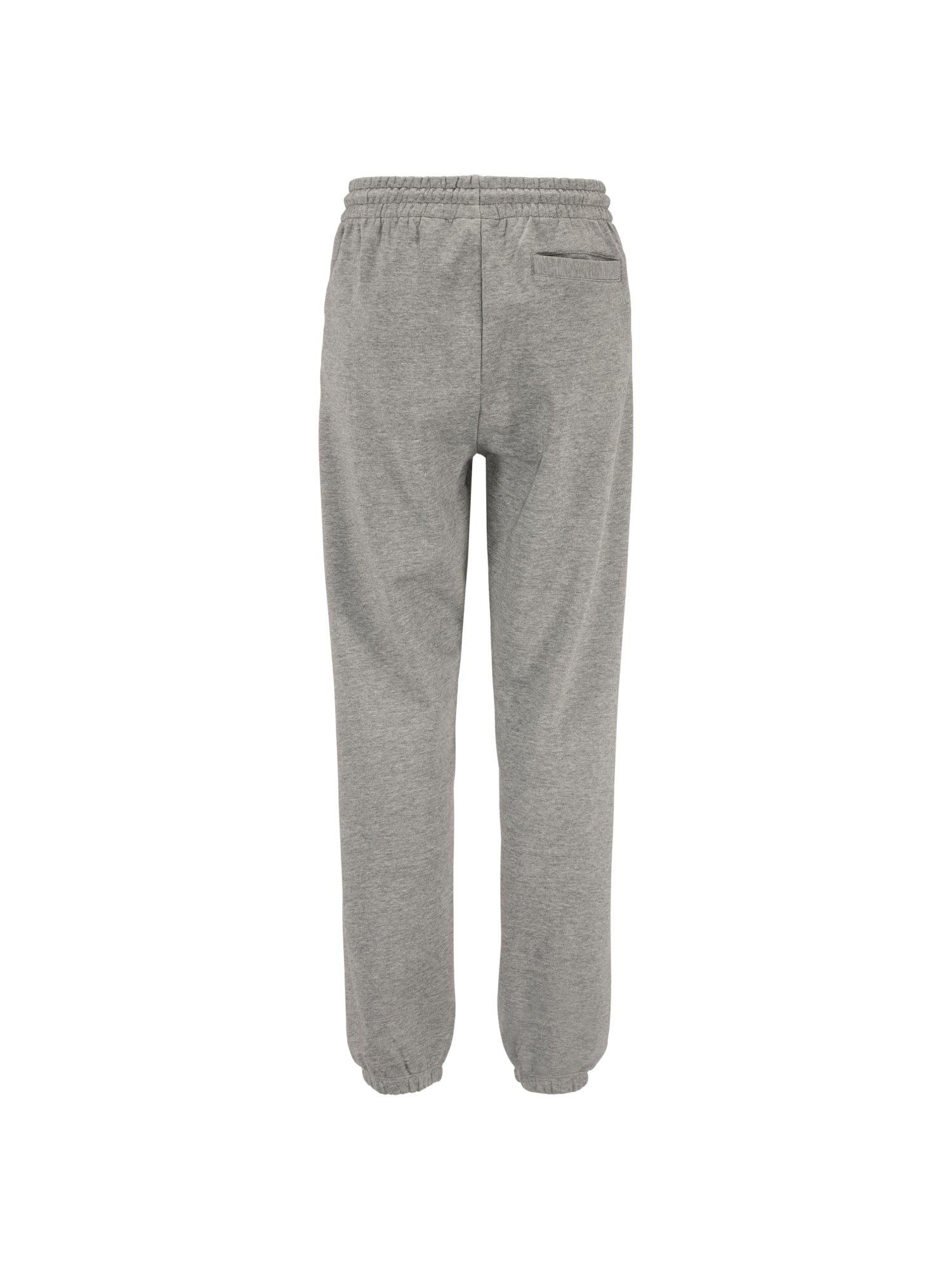 Frequent Sweatpants M