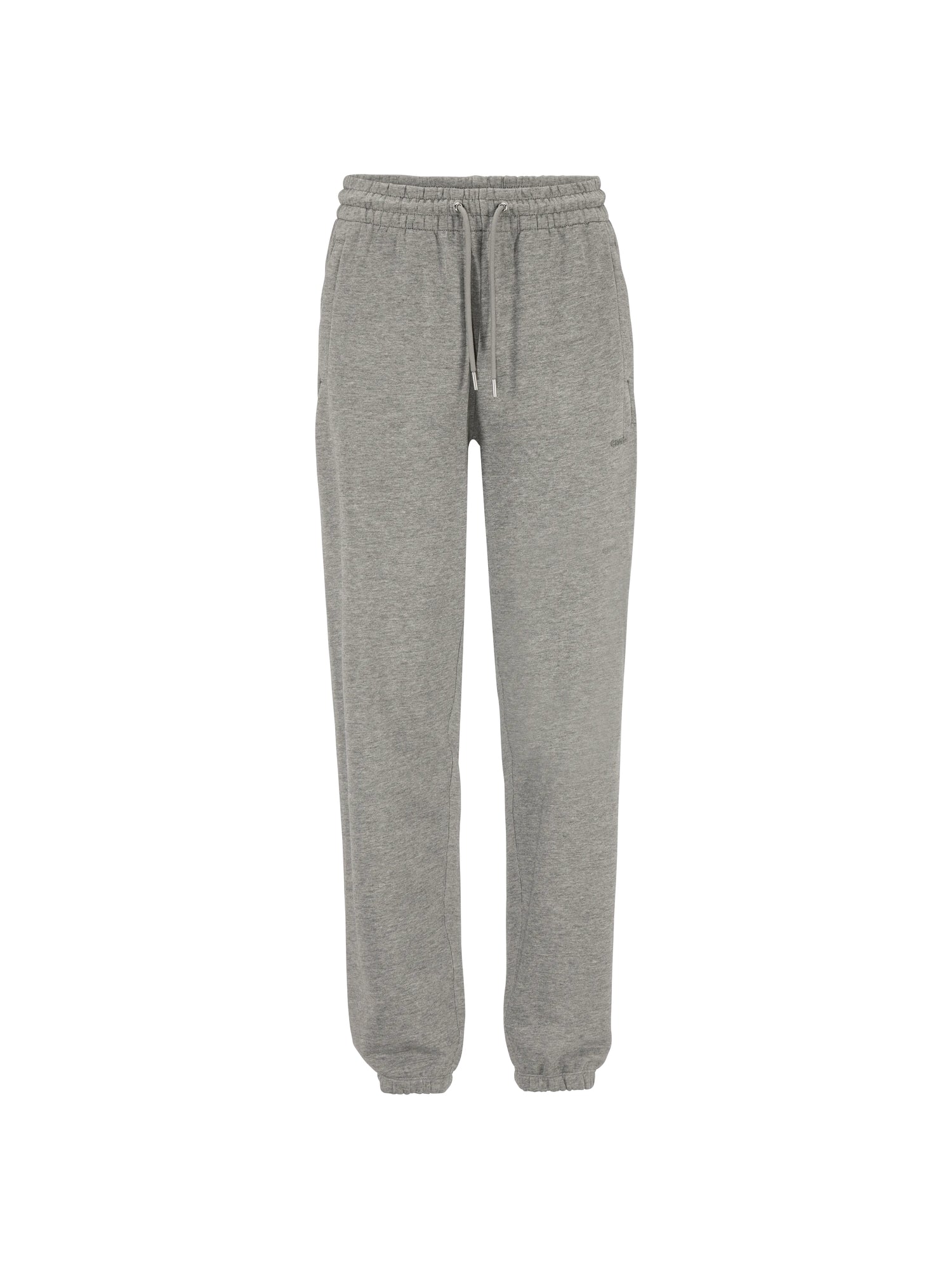 Frequent Sweatpants M