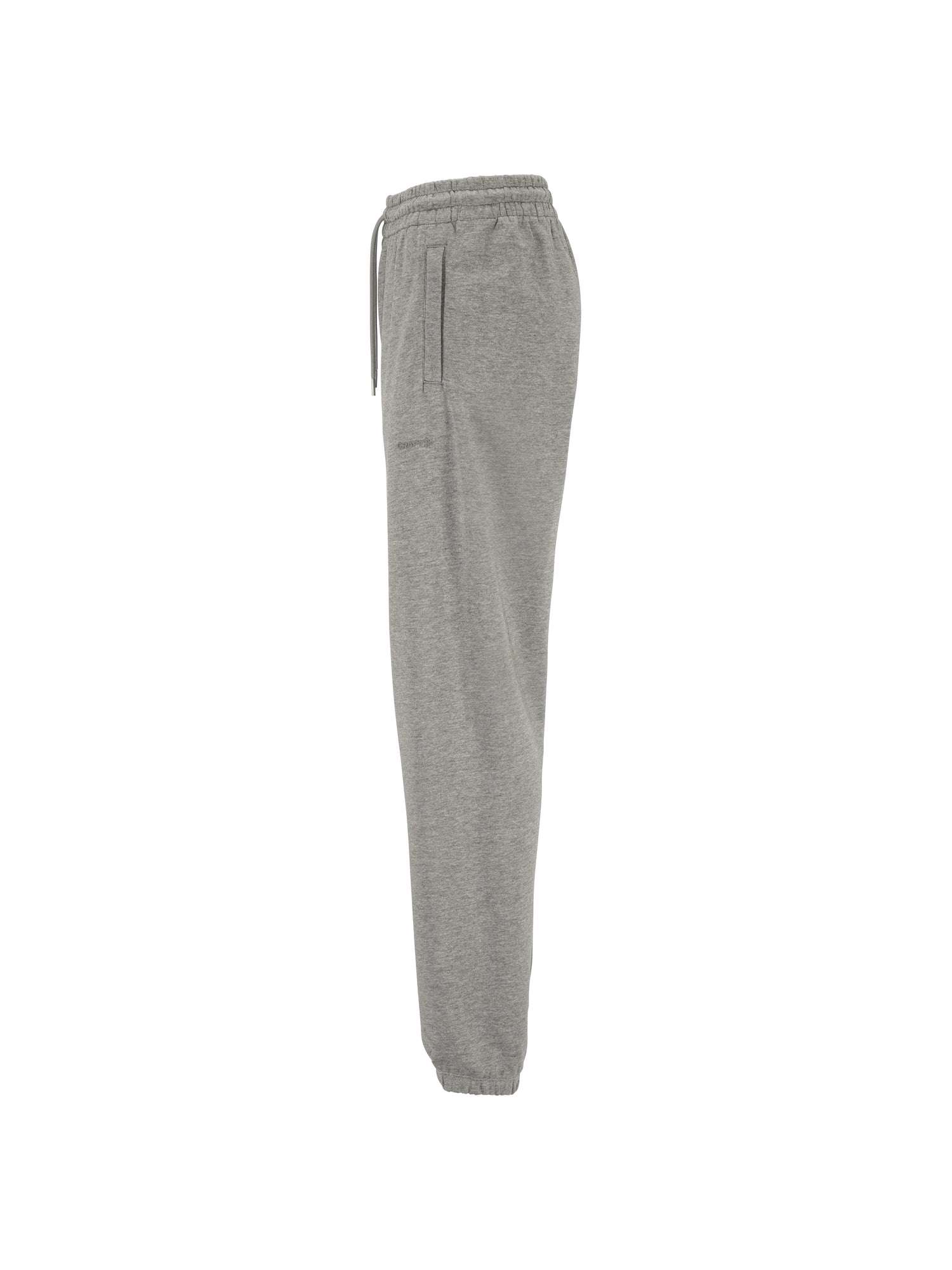 Frequent Sweatpants M