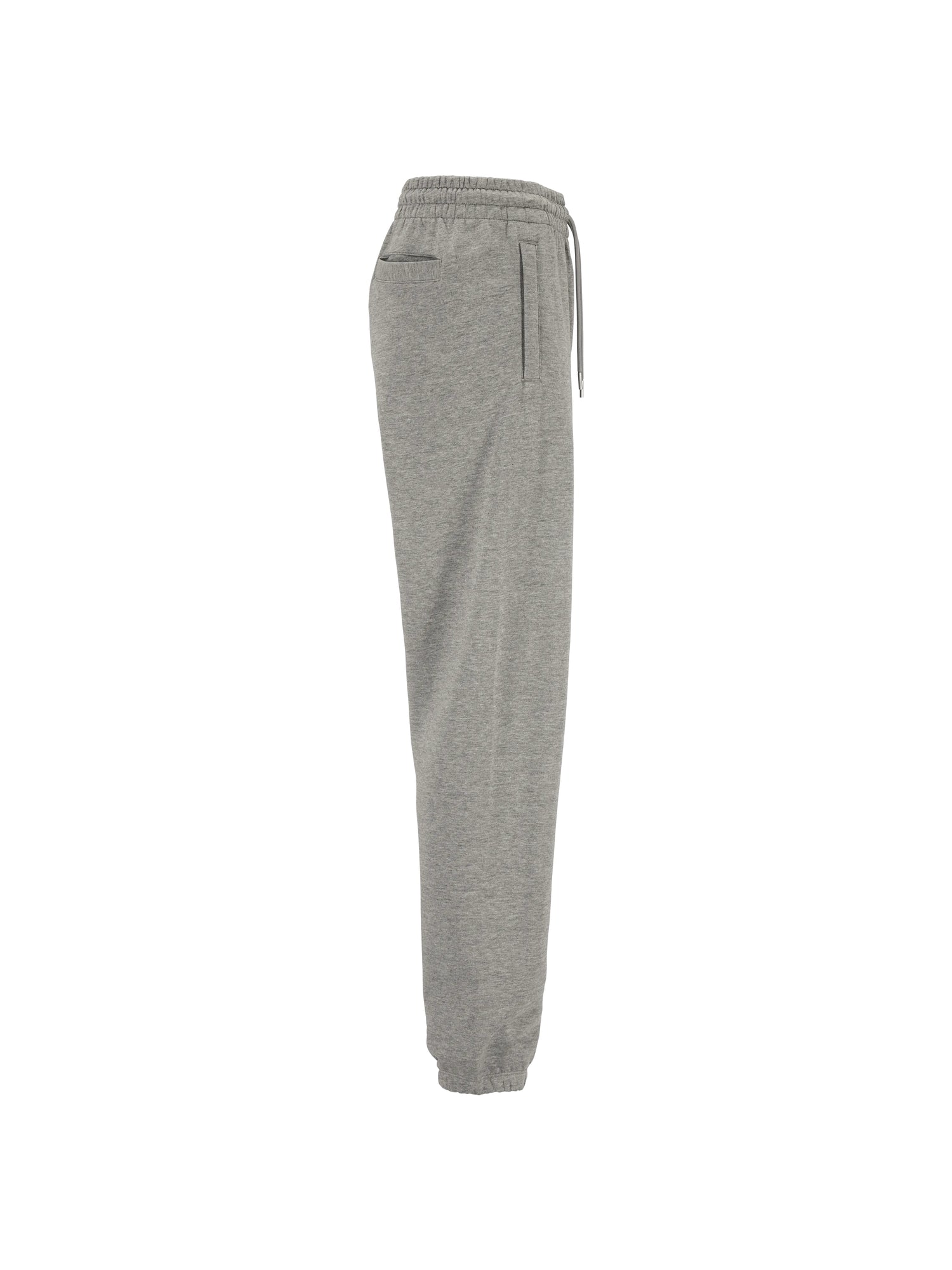 Frequent Sweatpants M