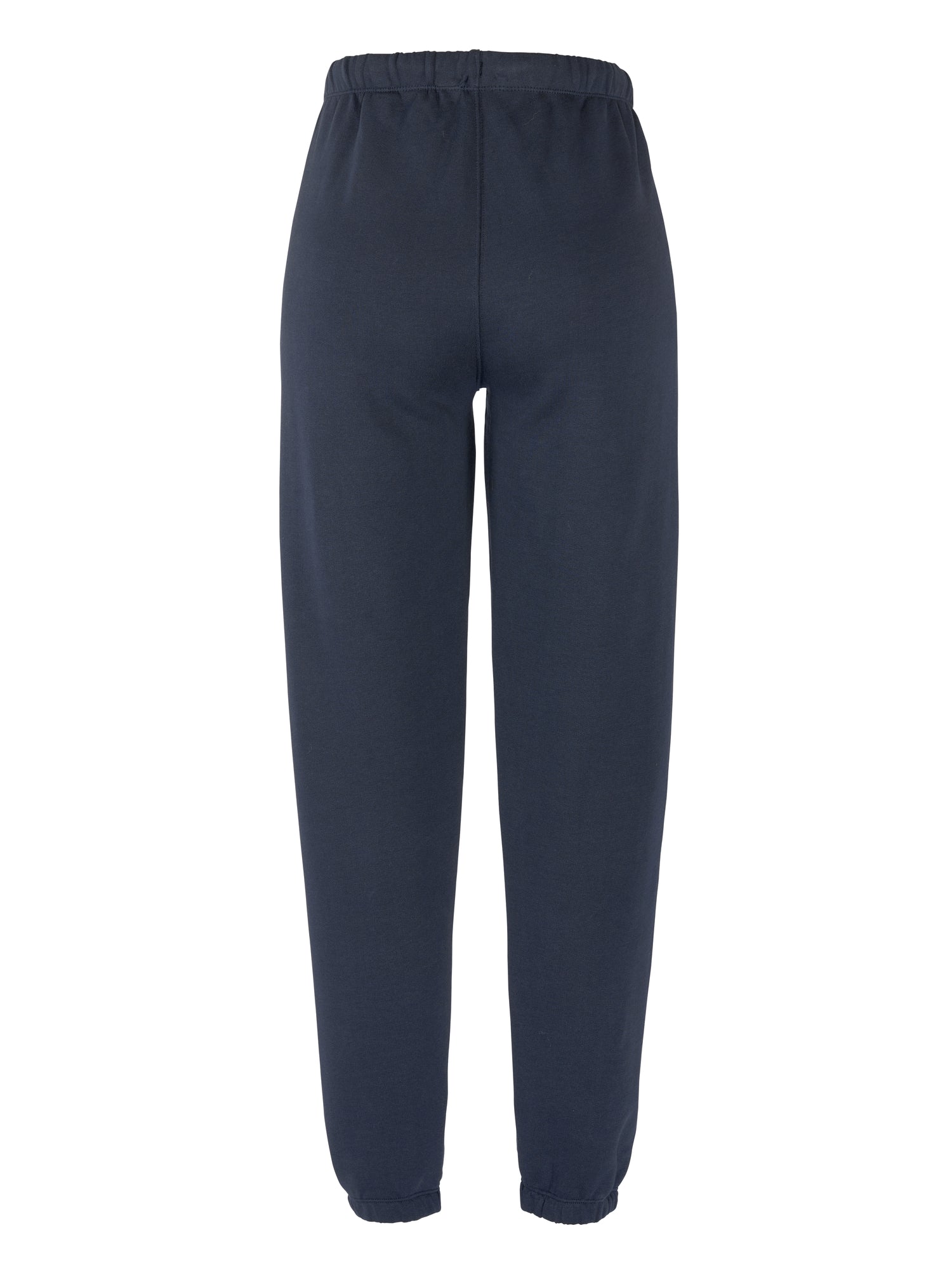 Frequent Sweatpants W