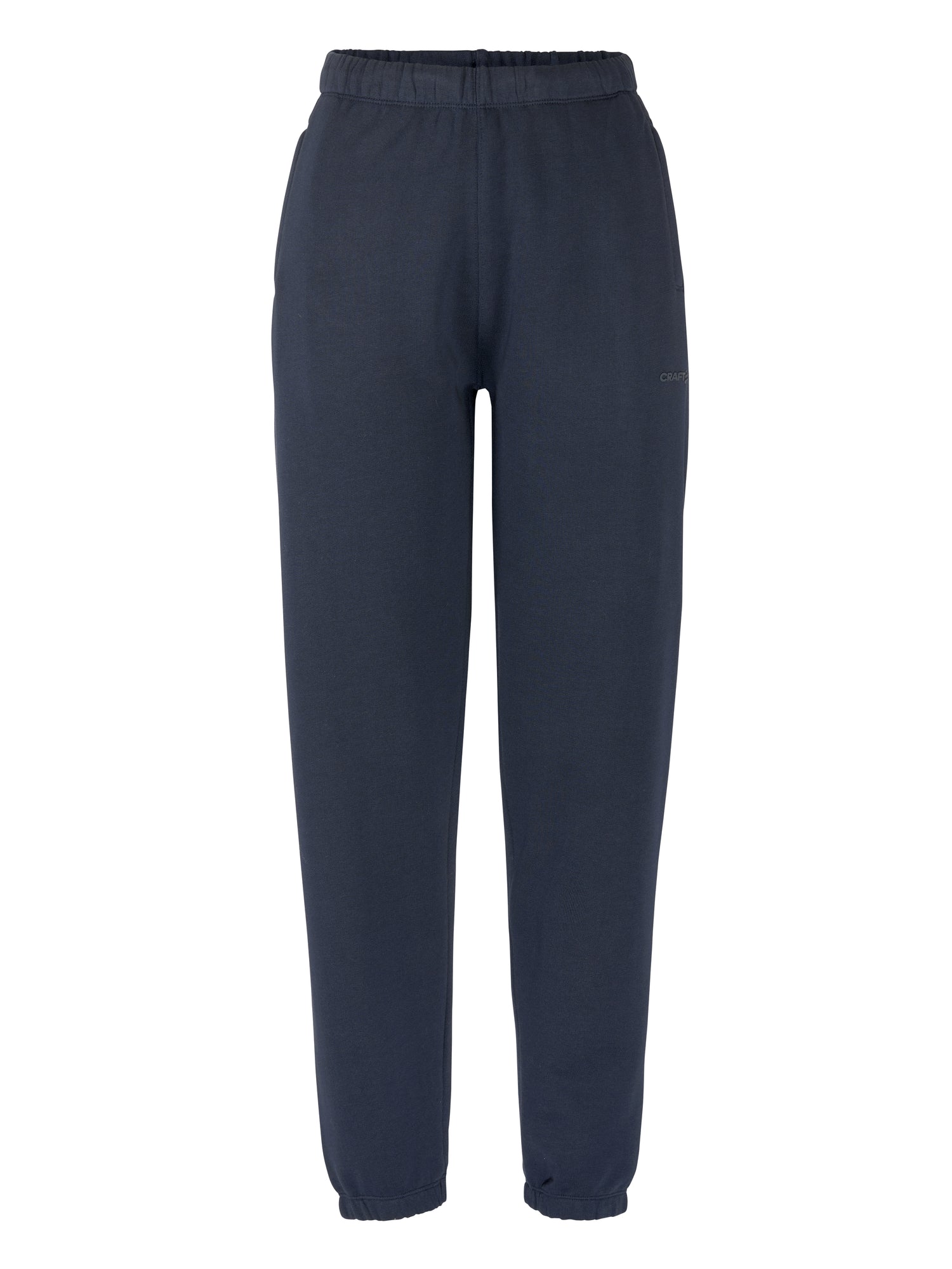 Frequent Sweatpants W