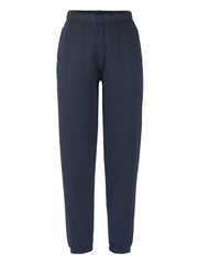 Frequent Sweatpants W