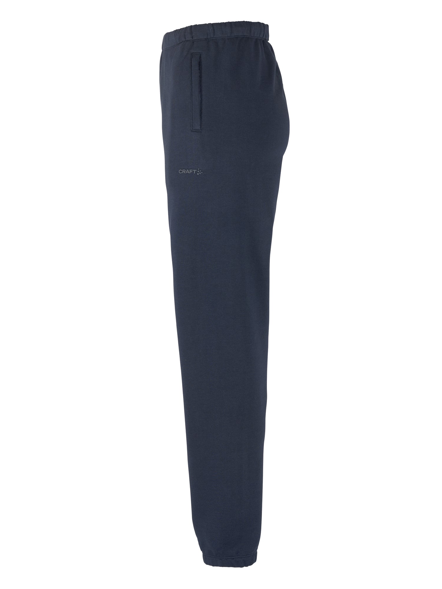Frequent Sweatpants W