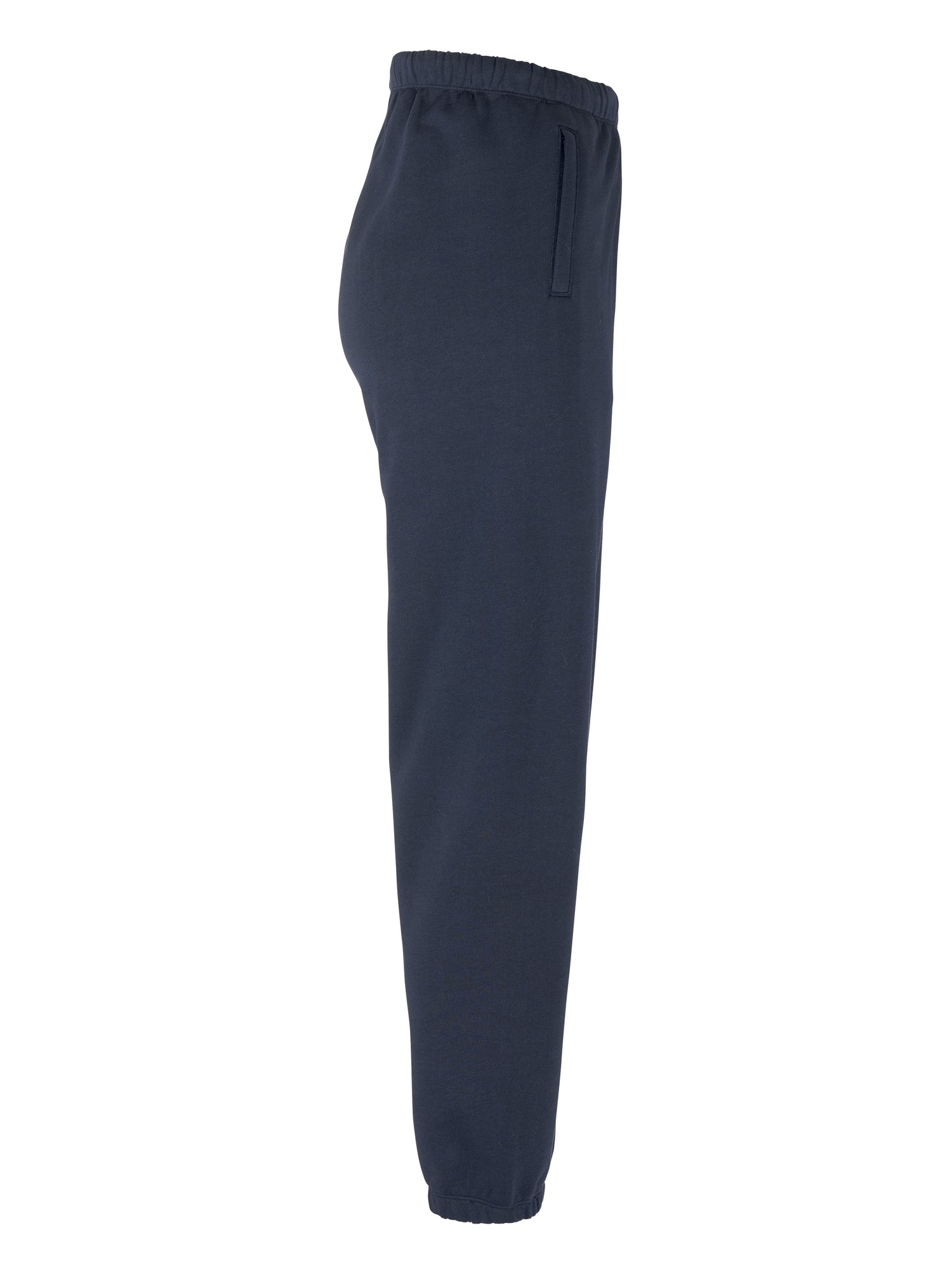 Frequent Sweatpants W