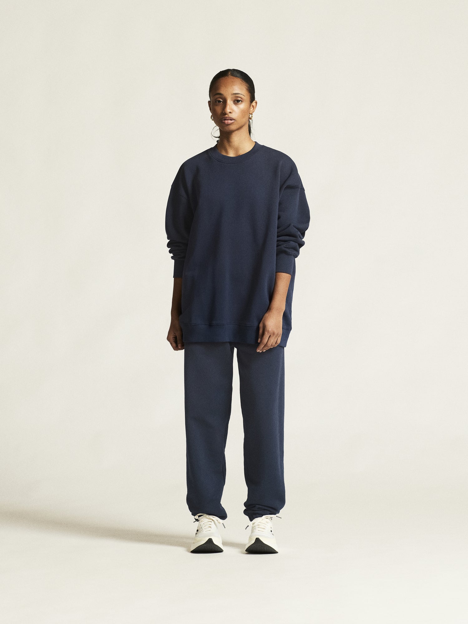 Frequent Sweatpants W