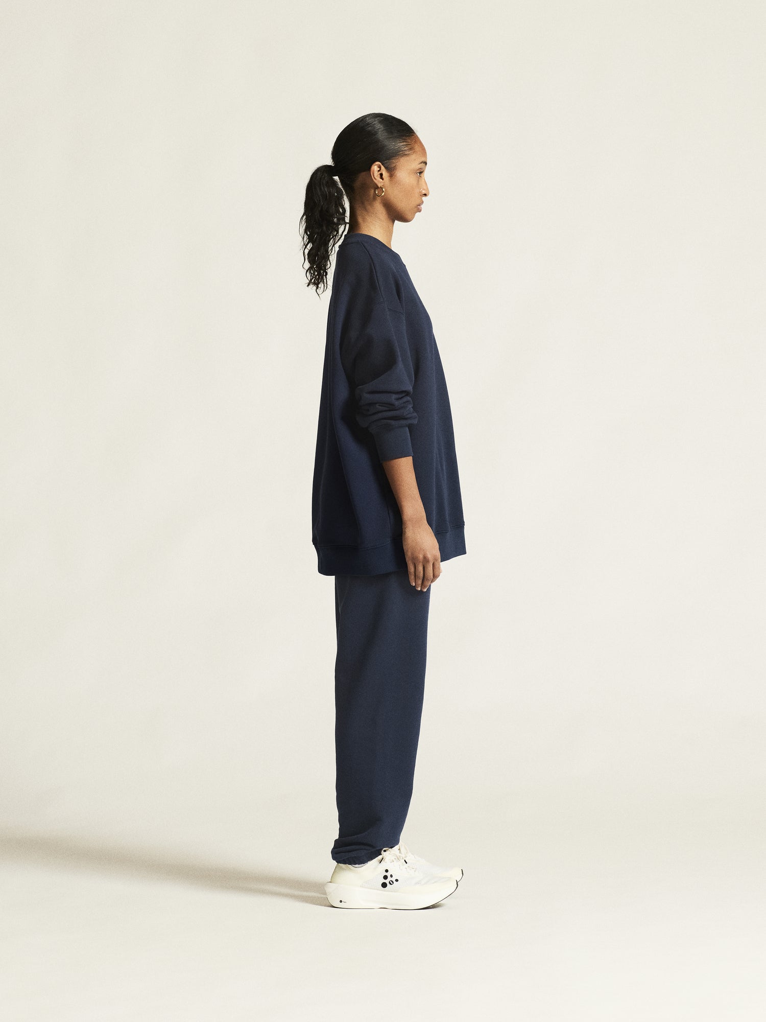 Frequent Sweatpants W