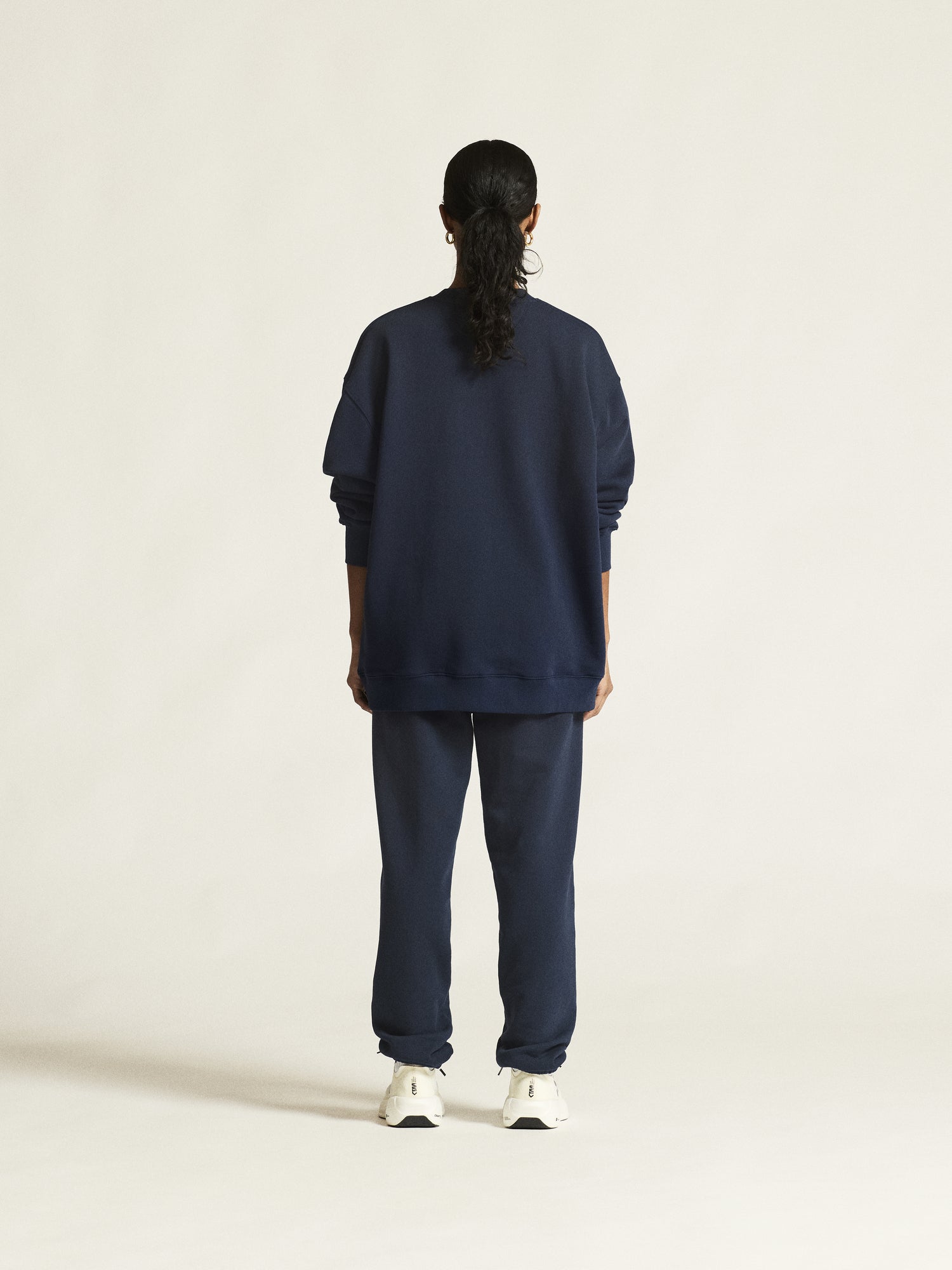 Frequent Sweatpants W