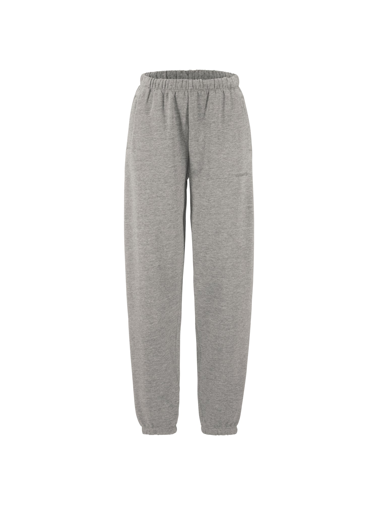 Frequent Sweatpants W