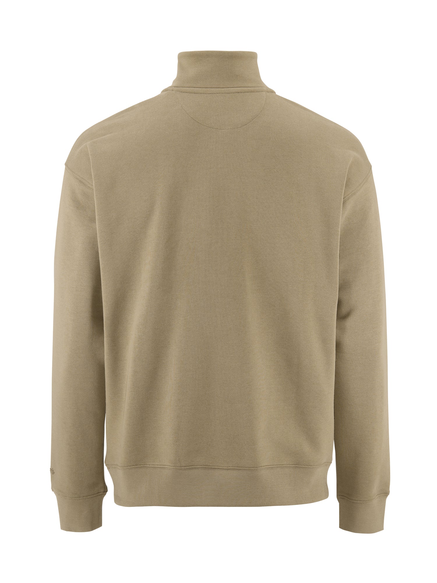 Frequent HZ Sweatshirt M