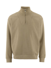 Frequent HZ Sweatshirt M