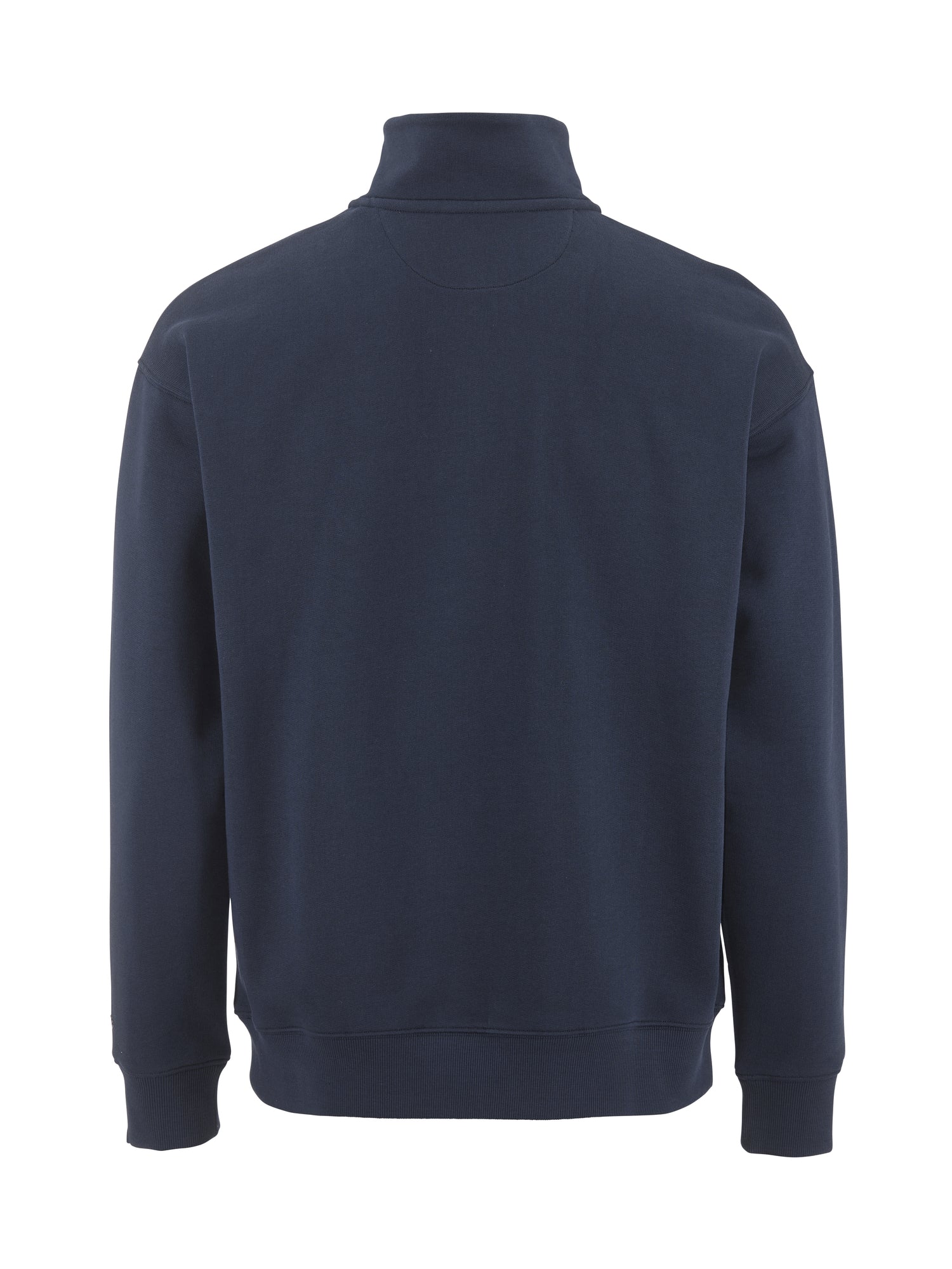 Frequent HZ Sweatshirt M