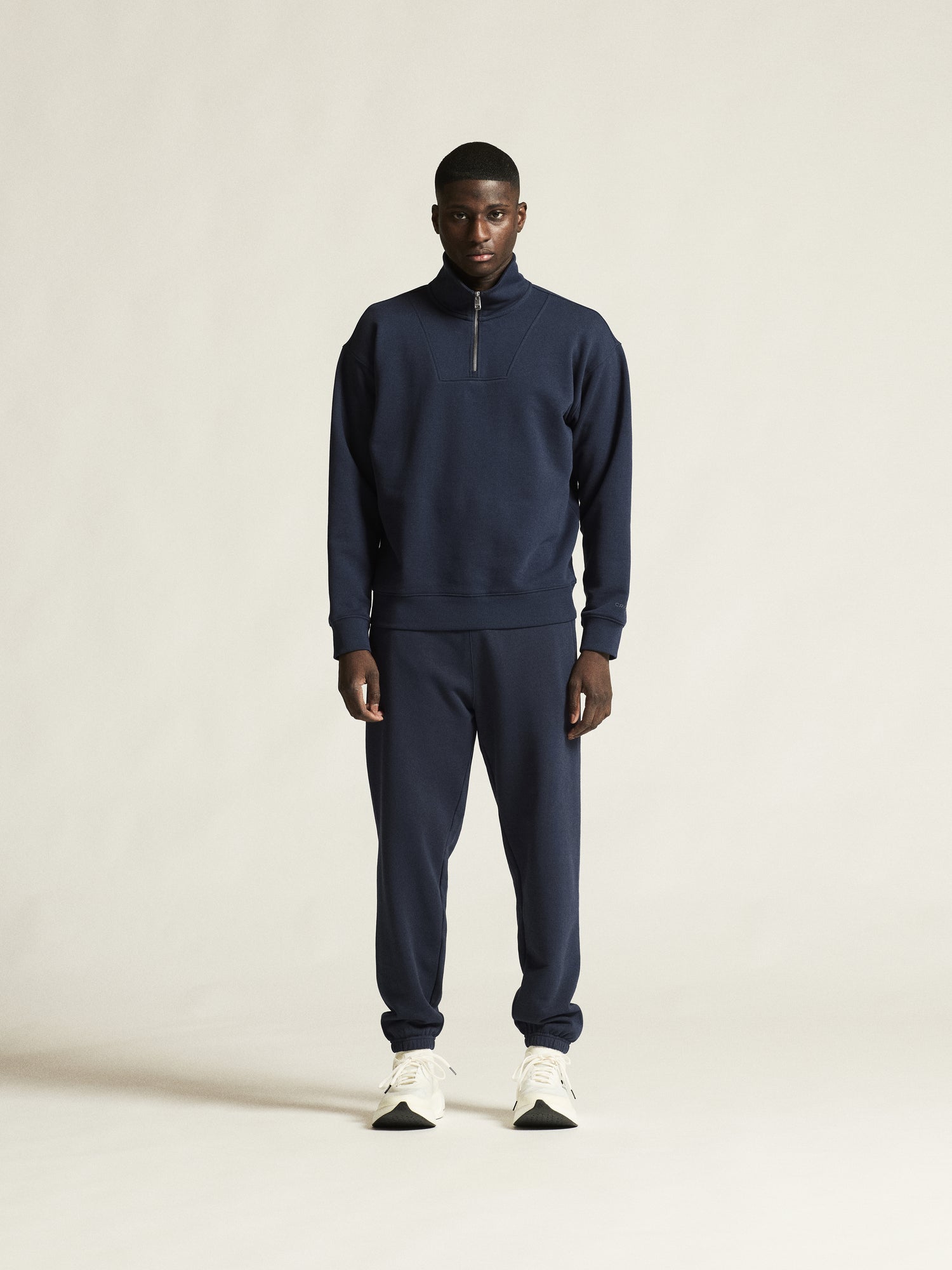 Frequent HZ Sweatshirt M