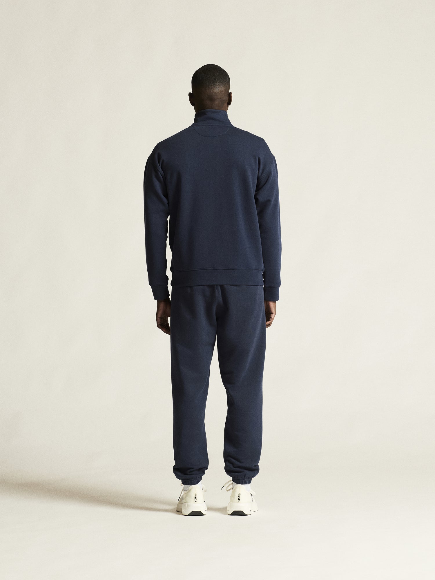 Frequent HZ Sweatshirt M