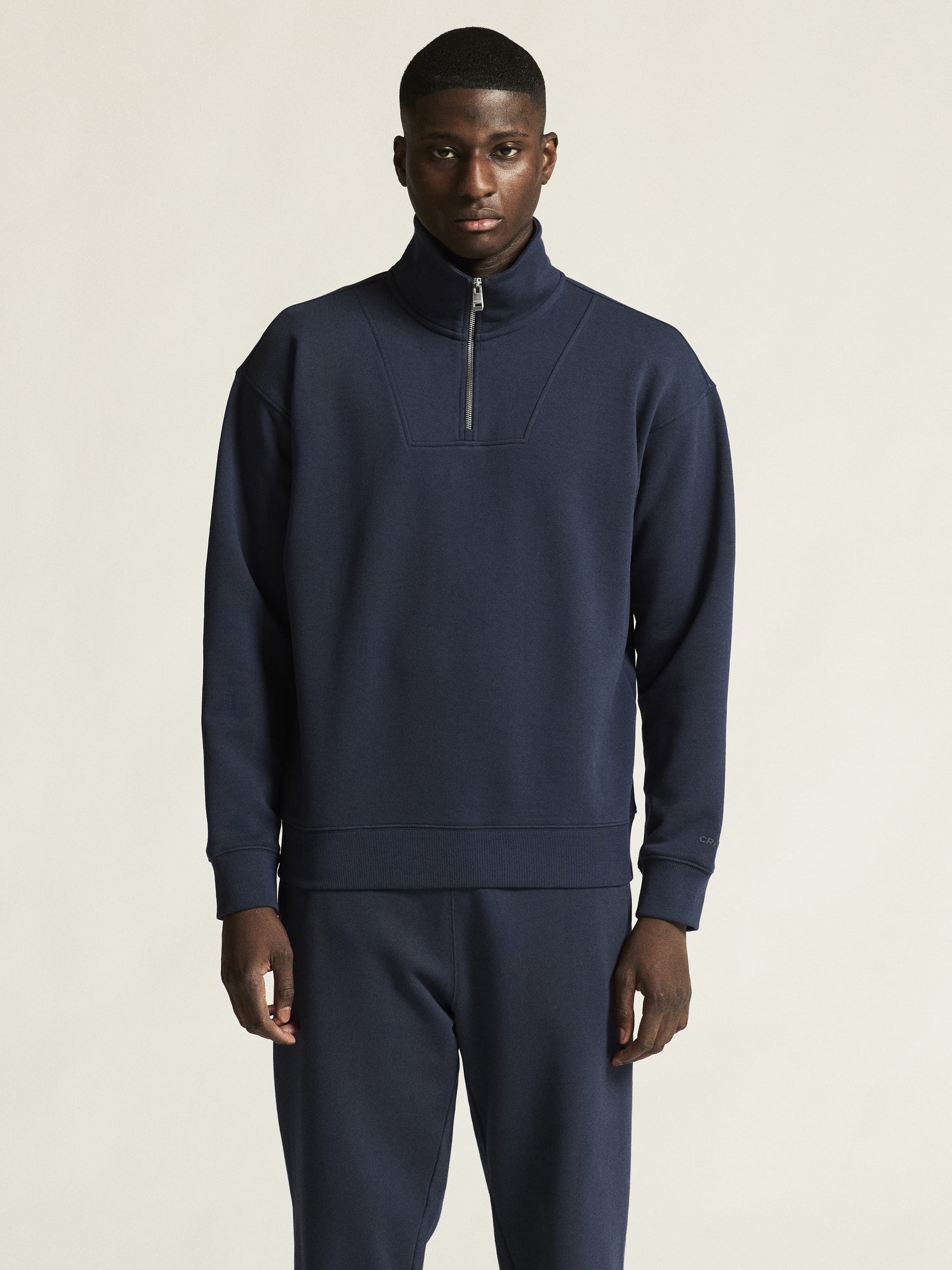 Frequent HZ Sweatshirt M