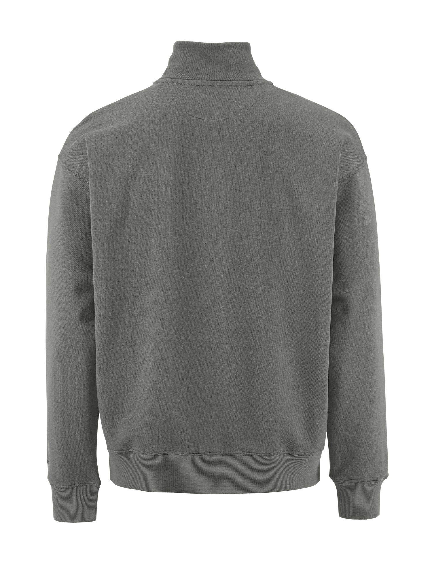 Frequent HZ Sweatshirt M