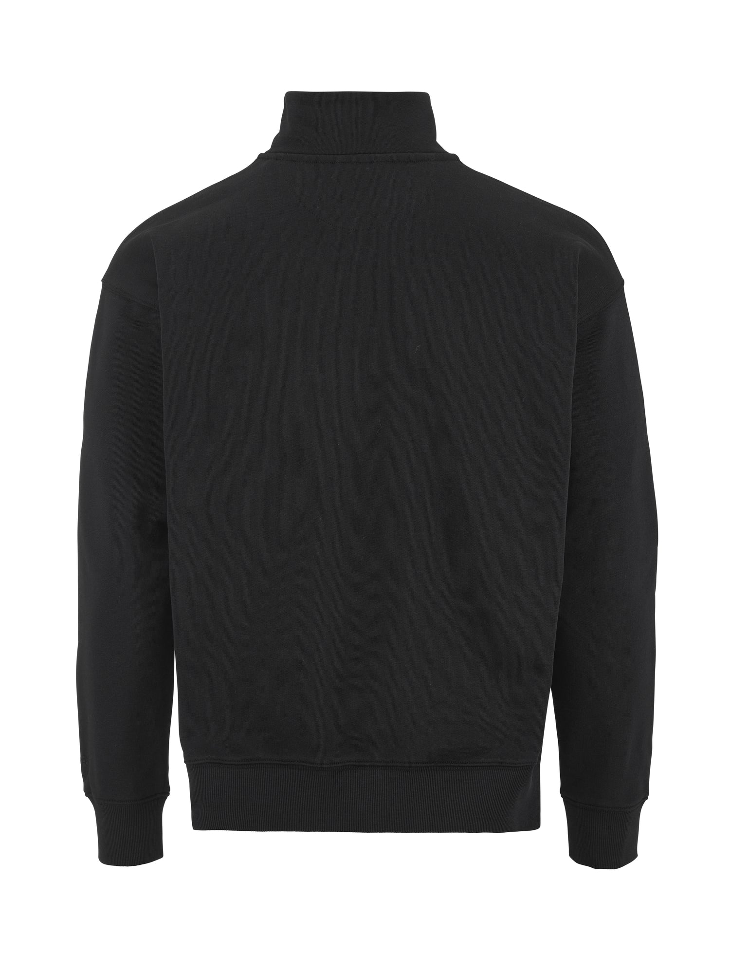 Frequent HZ Sweatshirt M