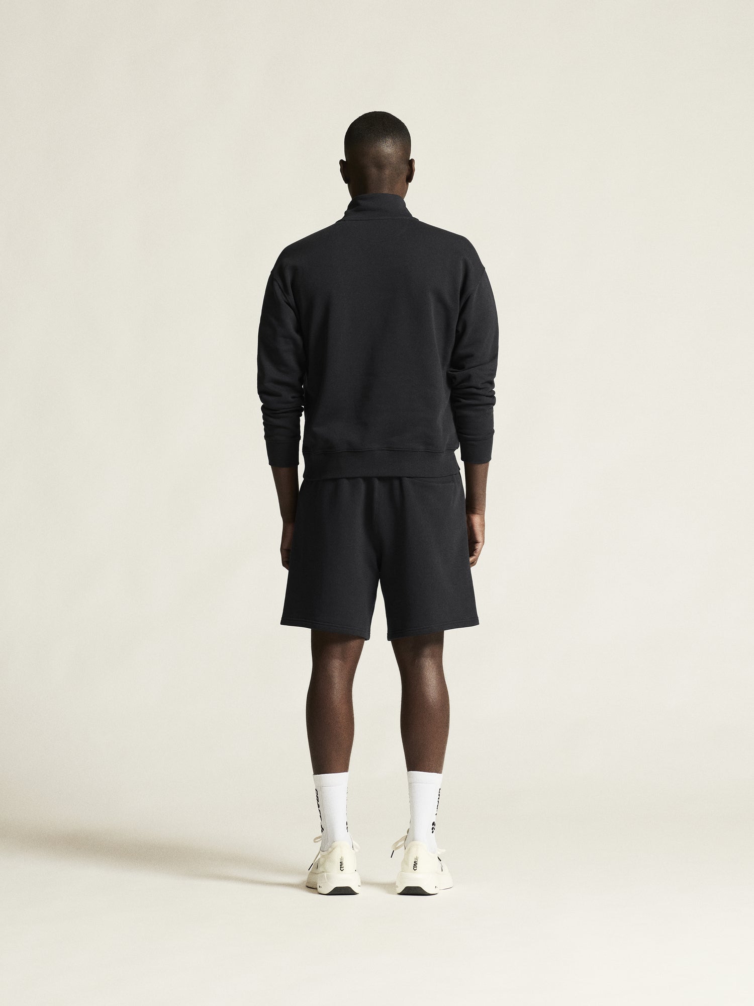 Frequent HZ Sweatshirt M