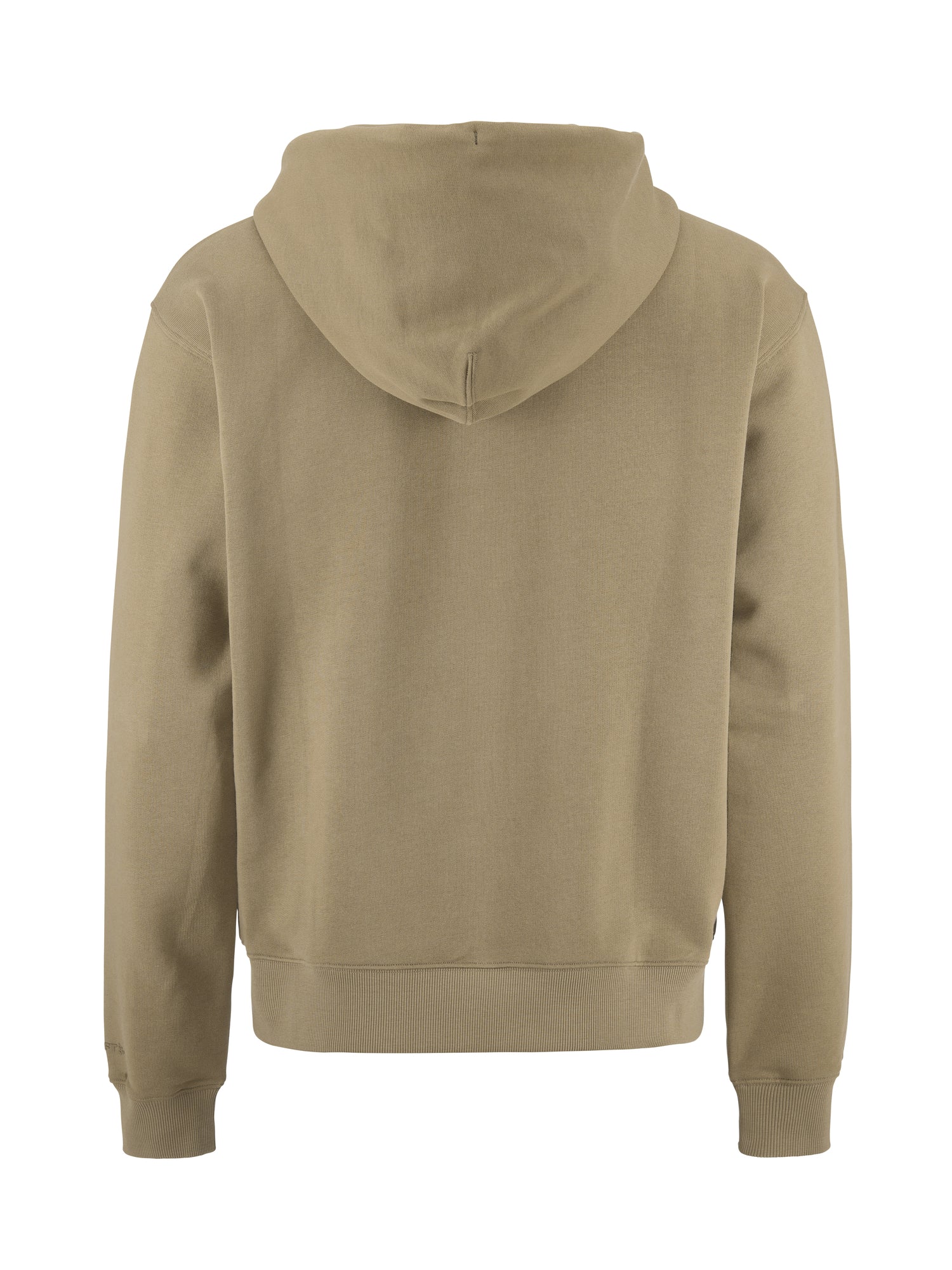 Frequent FZ Hoodie M