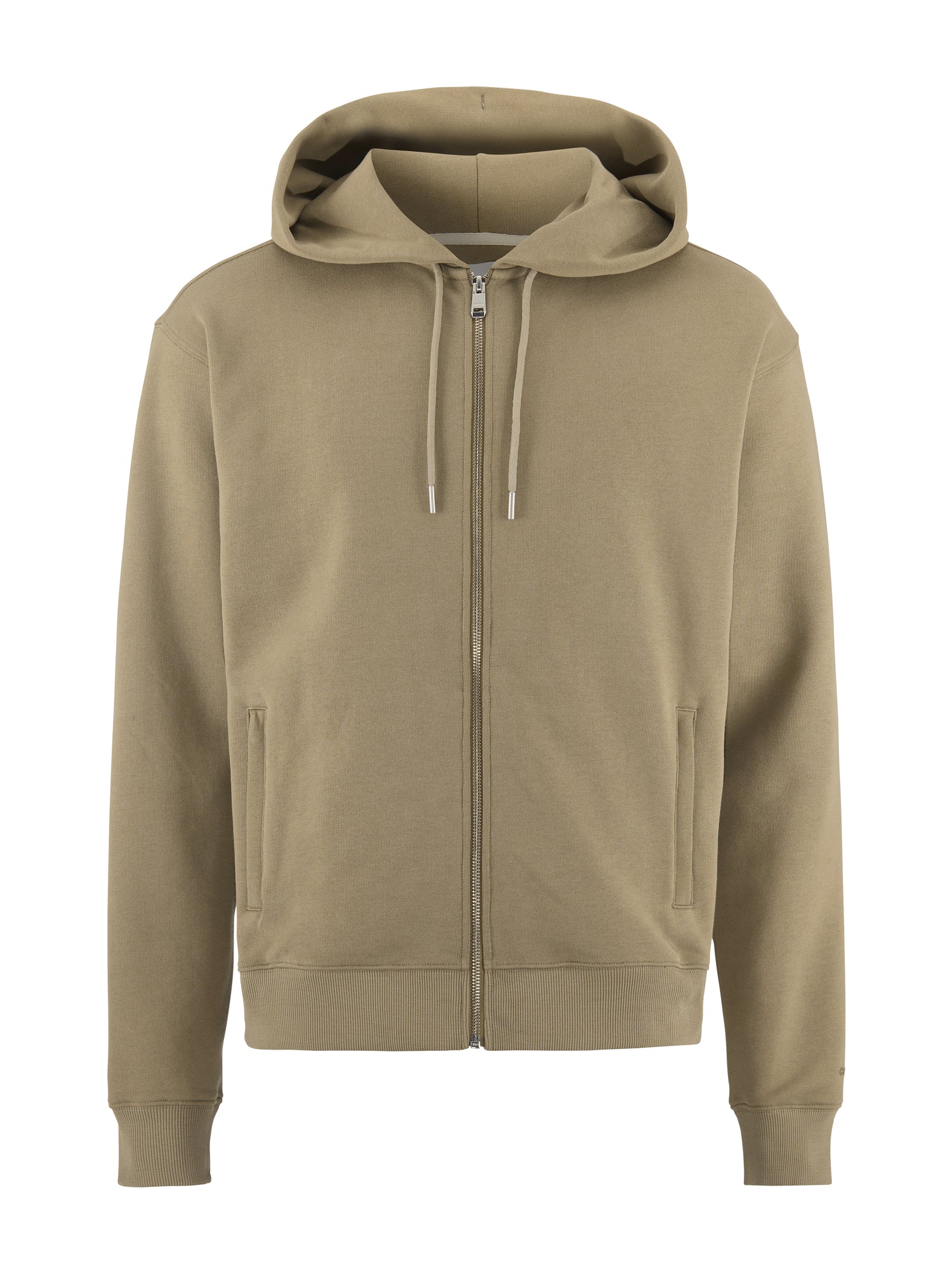 Frequent FZ Hoodie M