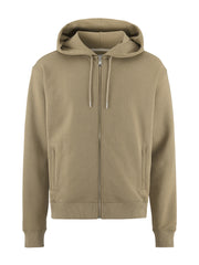 Frequent FZ Hoodie M