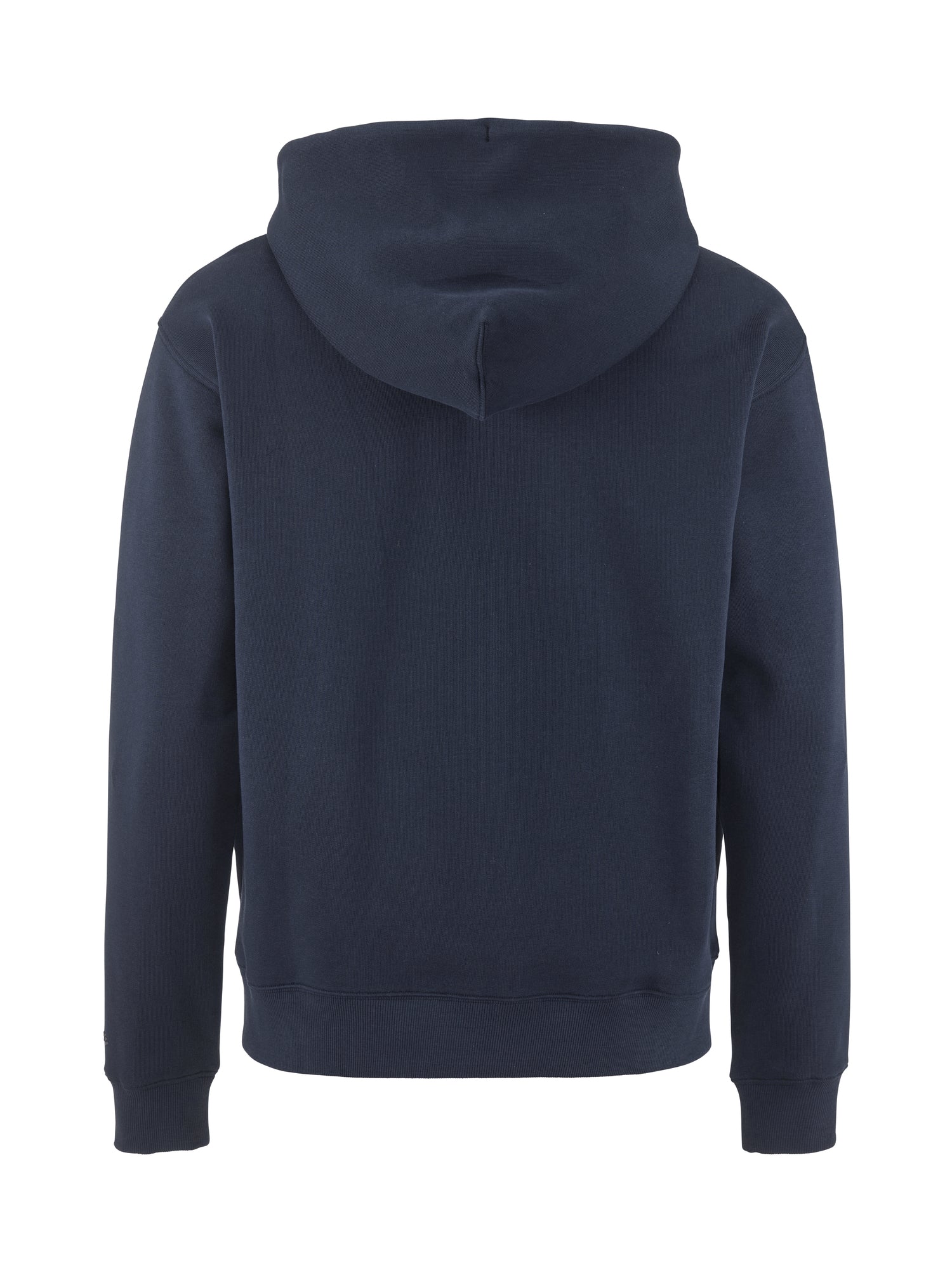 Frequent FZ Hoodie M