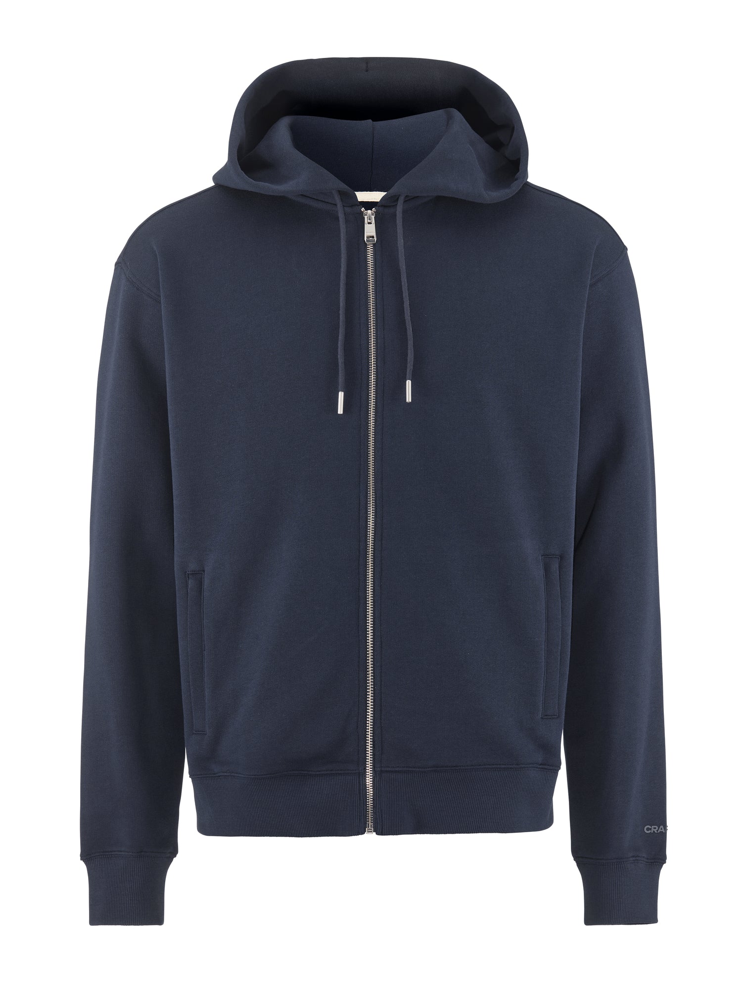 Frequent FZ Hoodie M