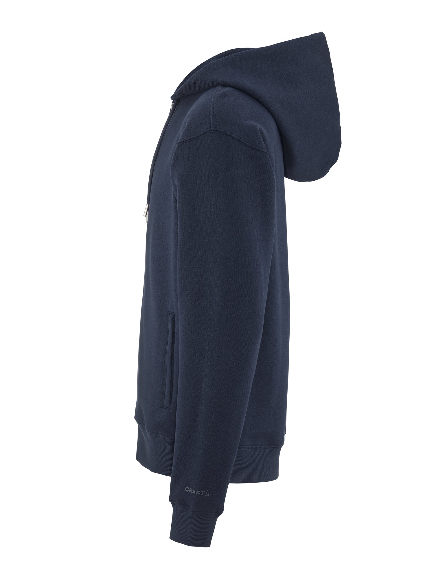 Frequent FZ Hoodie M